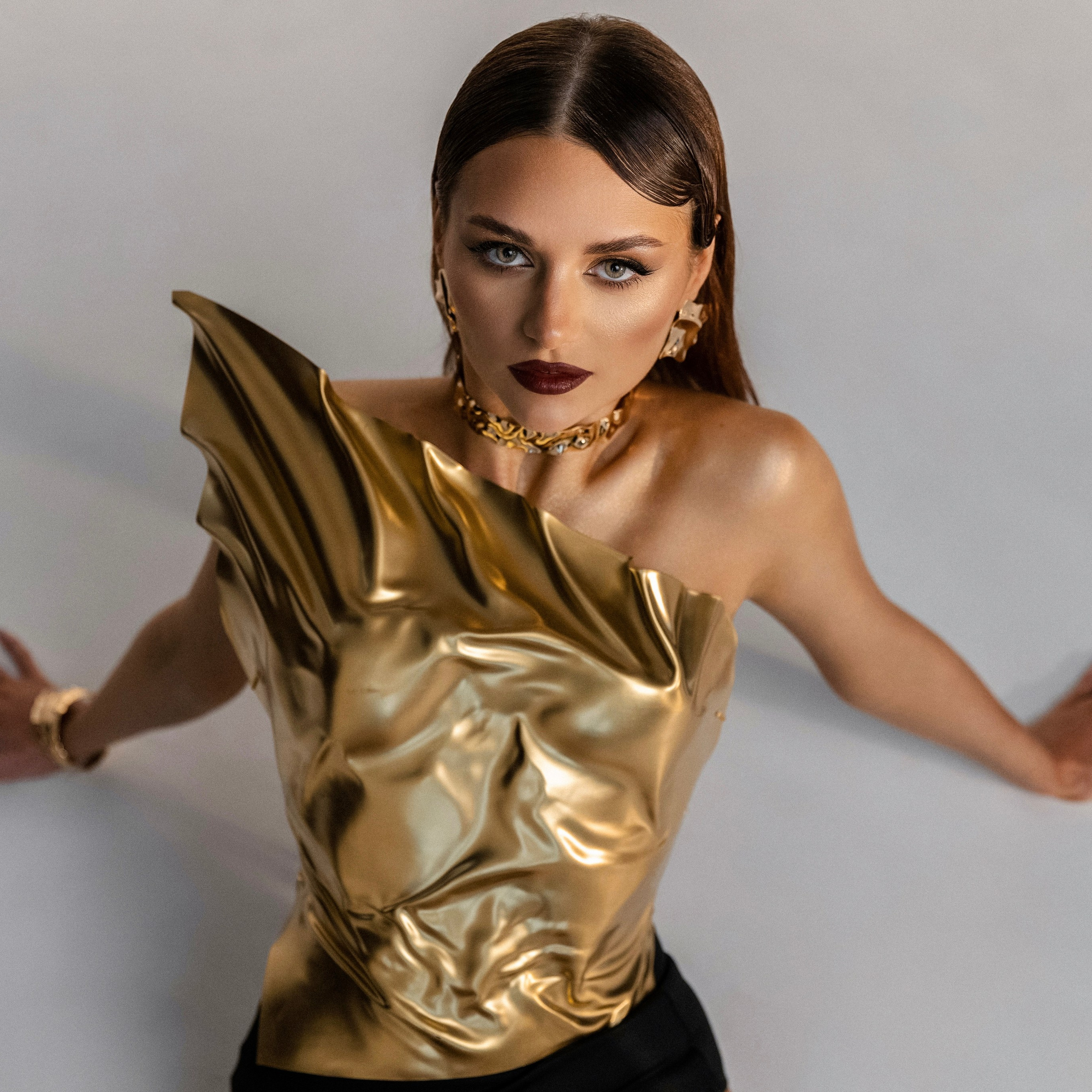 Отзывы. YULYA KORS фотограф