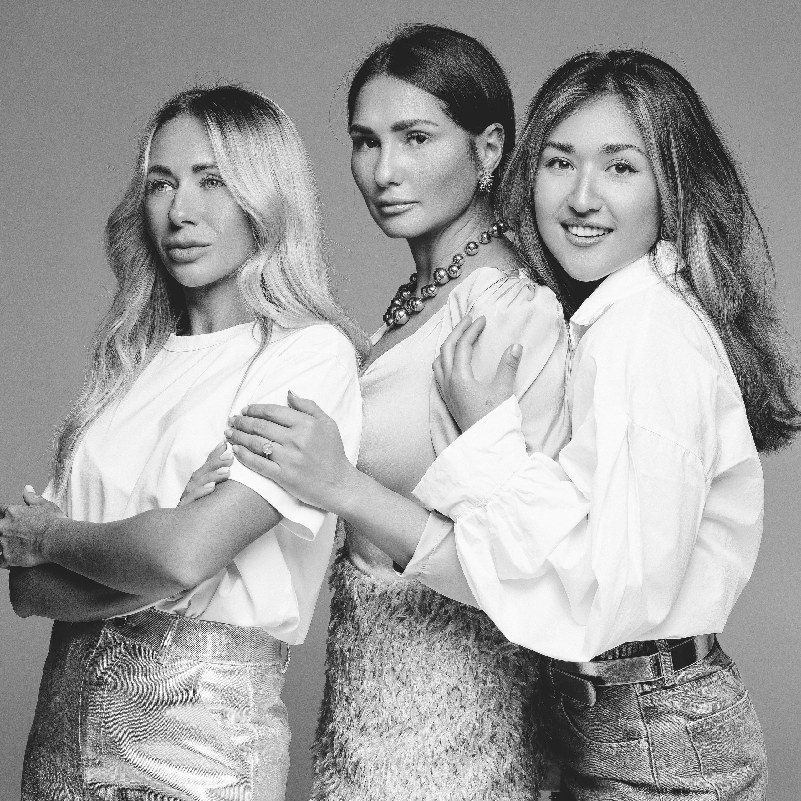 Отзывы. YULYA KORS фотограф