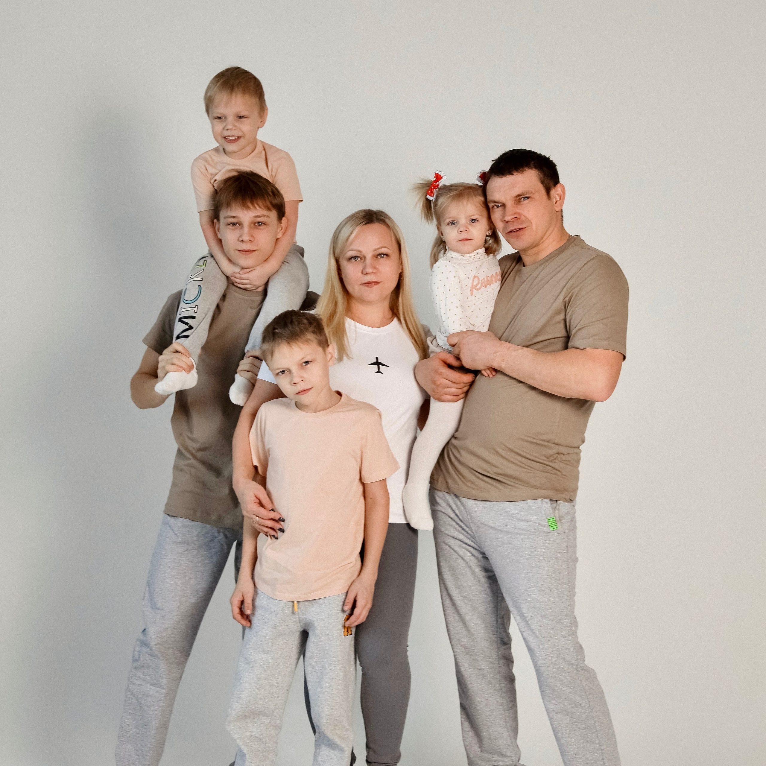 Отзывы. YULYA KORS фотограф