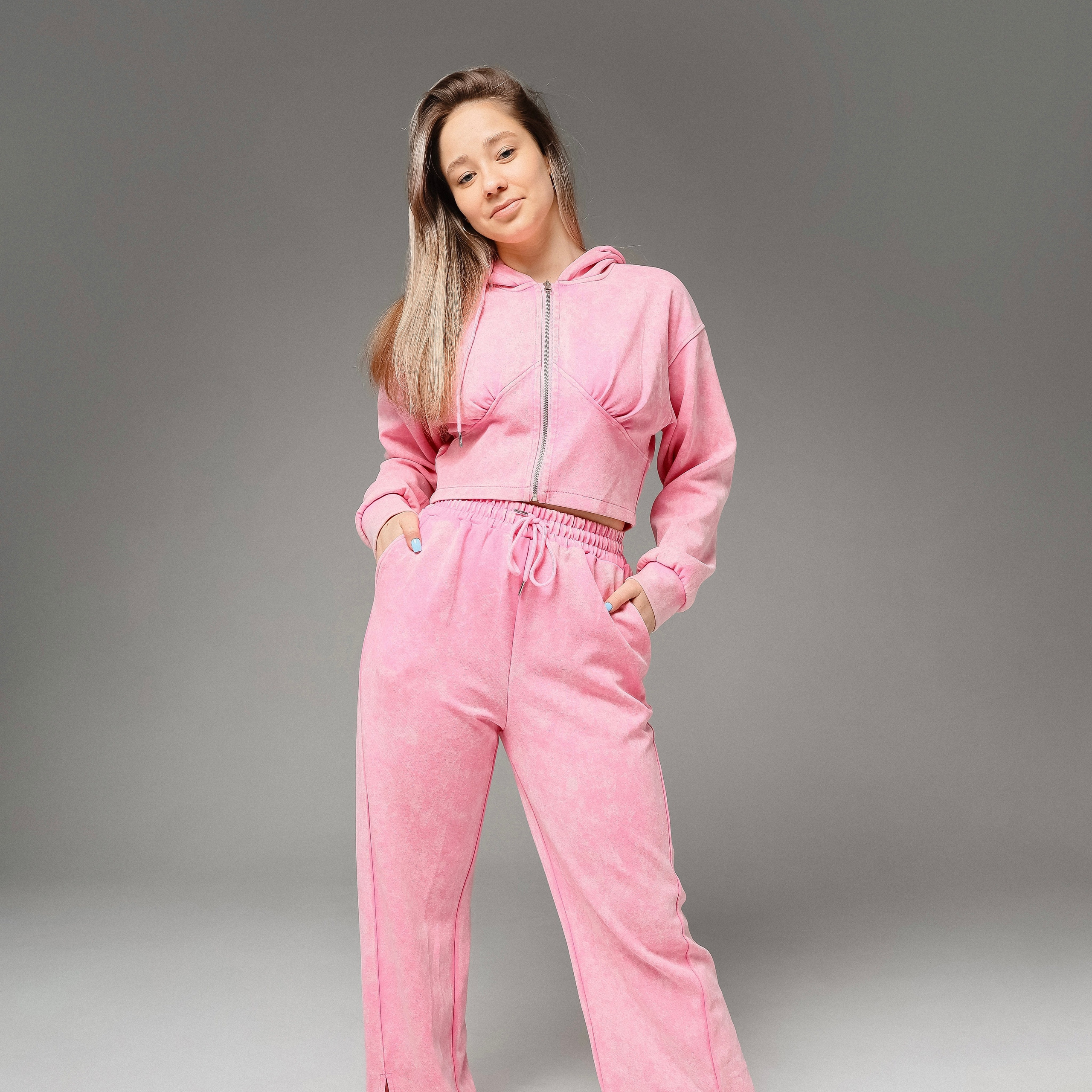 Отзывы. YULYA KORS фотограф