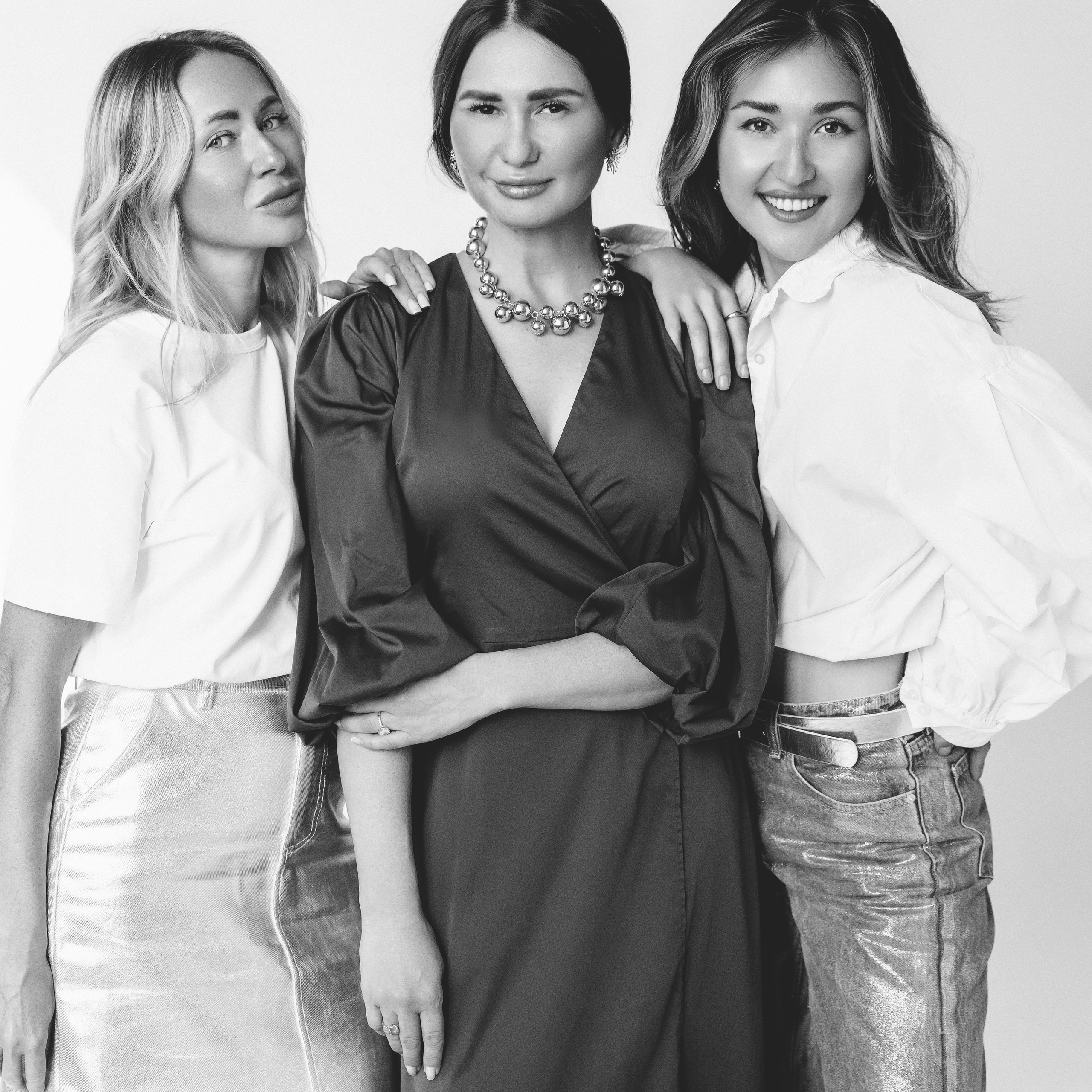 Отзывы. YULYA KORS фотограф