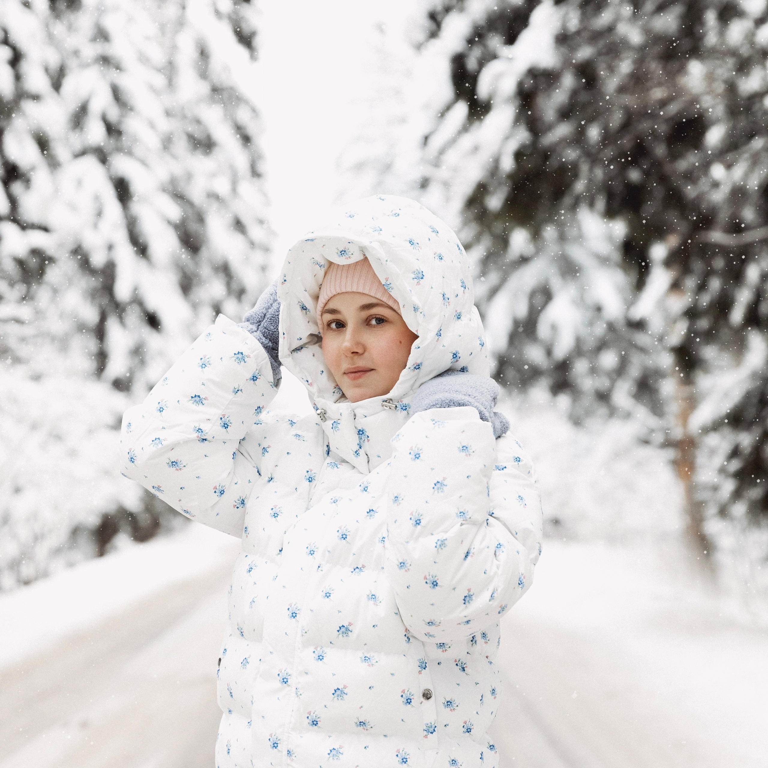 Отзывы. YULYA KORS фотограф