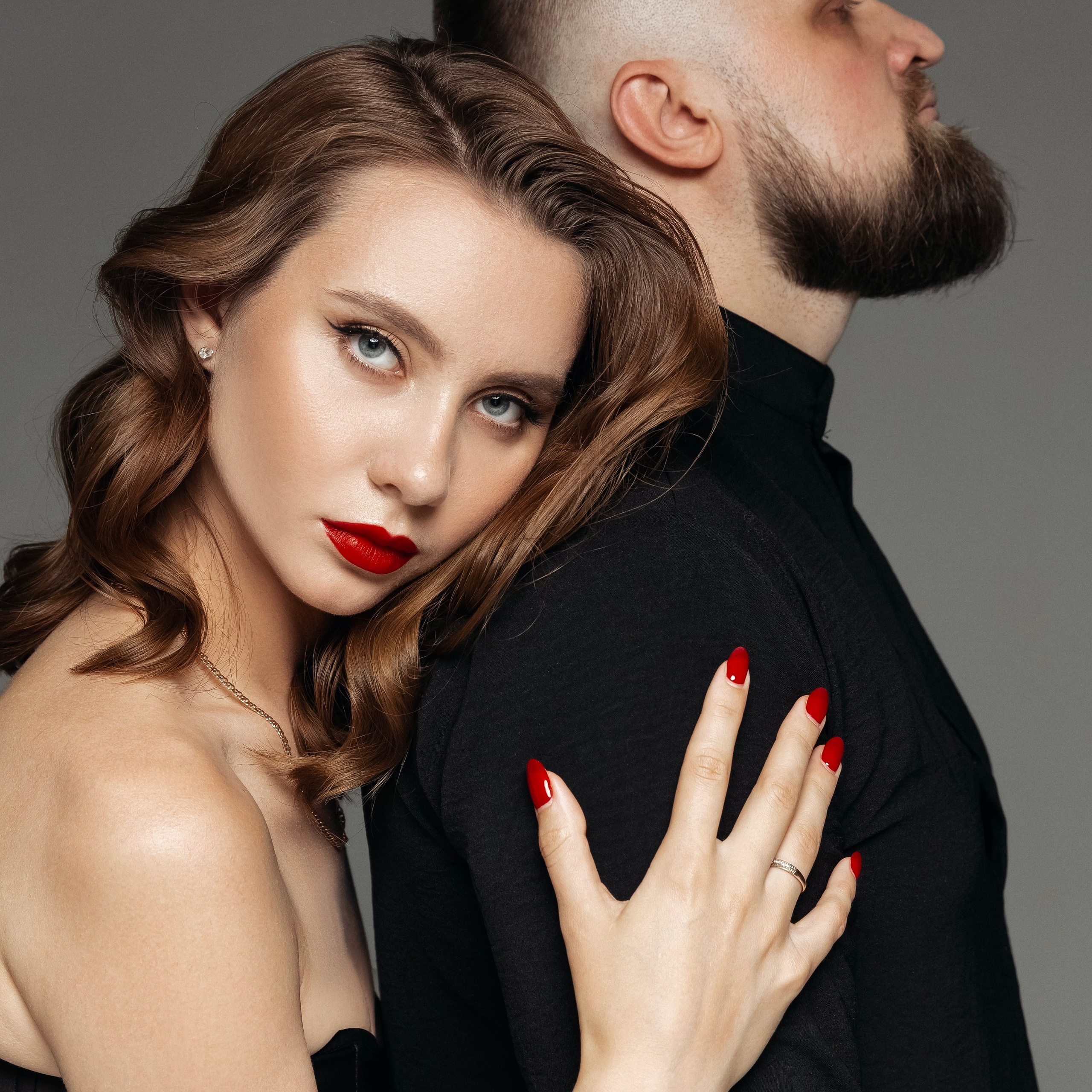 Отзывы. YULYA KORS фотограф