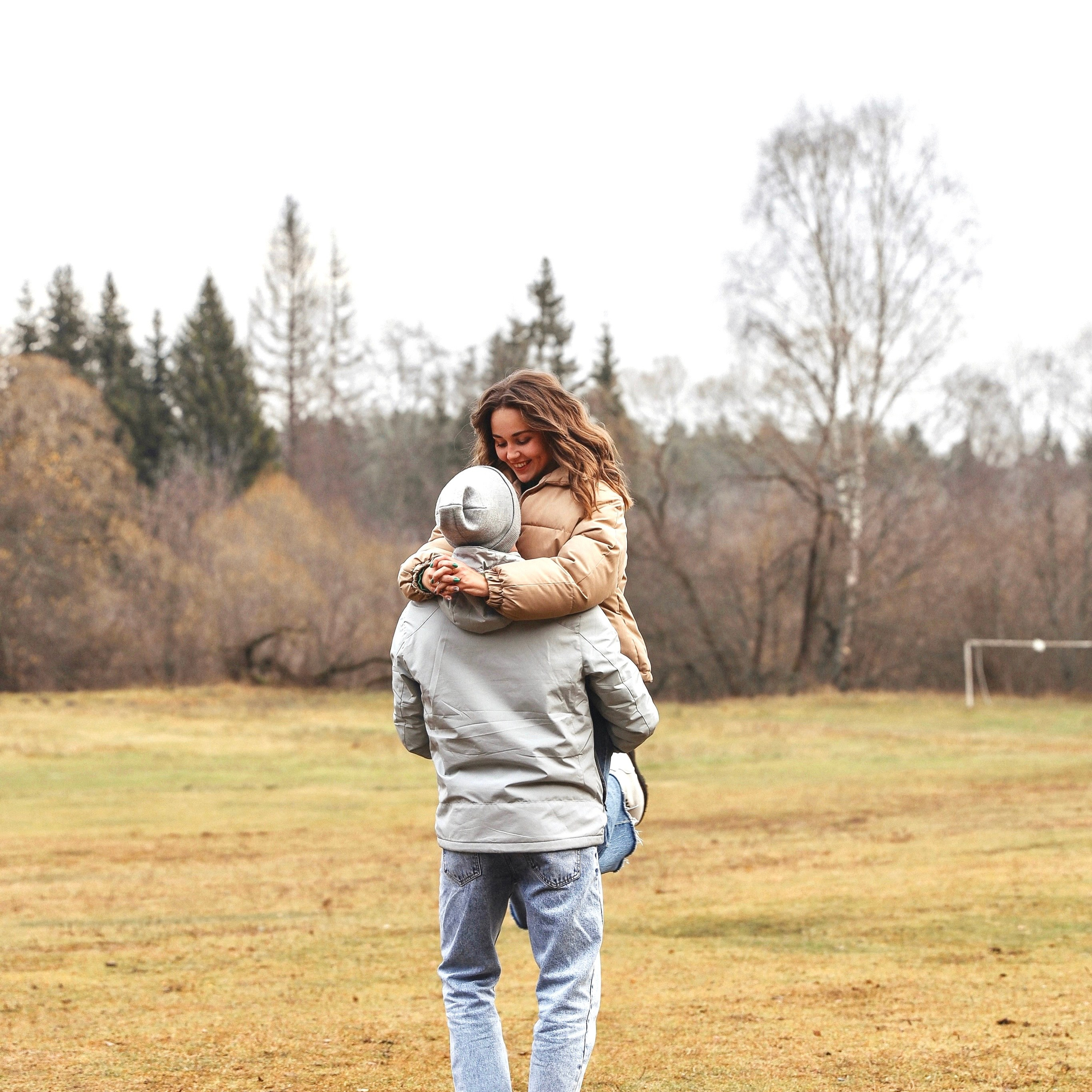 Отзывы. YULYA KORS фотограф