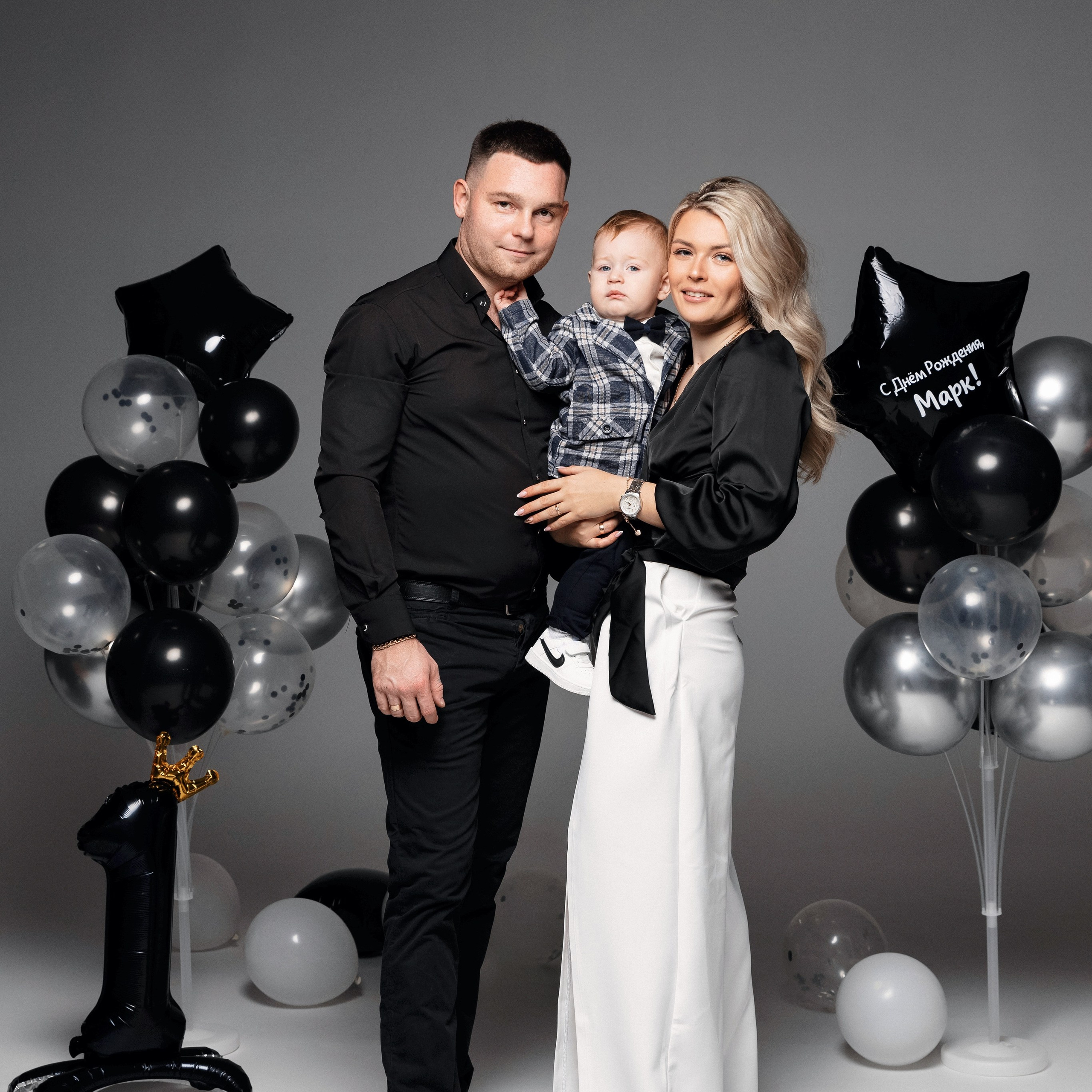 Отзывы. YULYA KORS фотограф