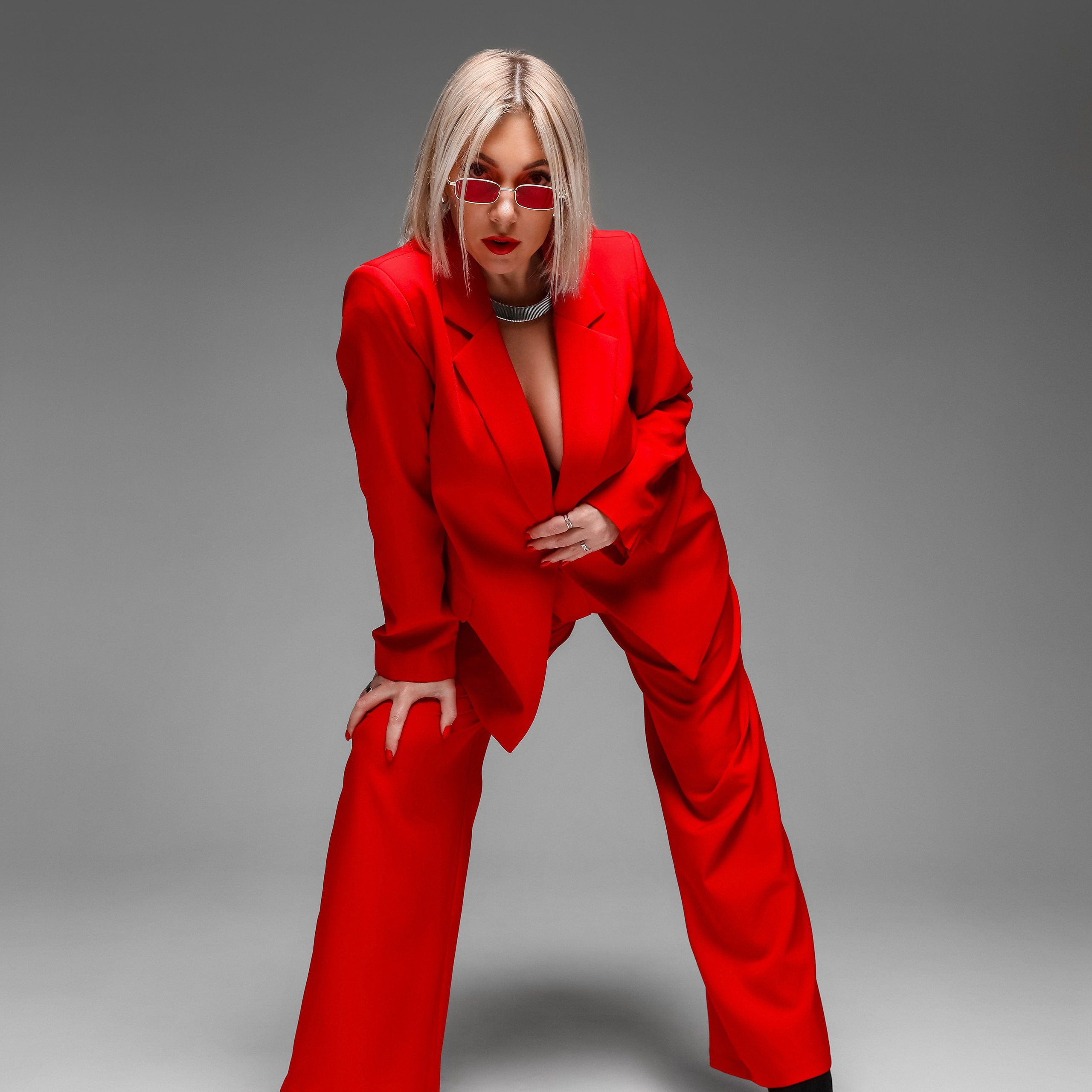 Отзывы. YULYA KORS фотограф