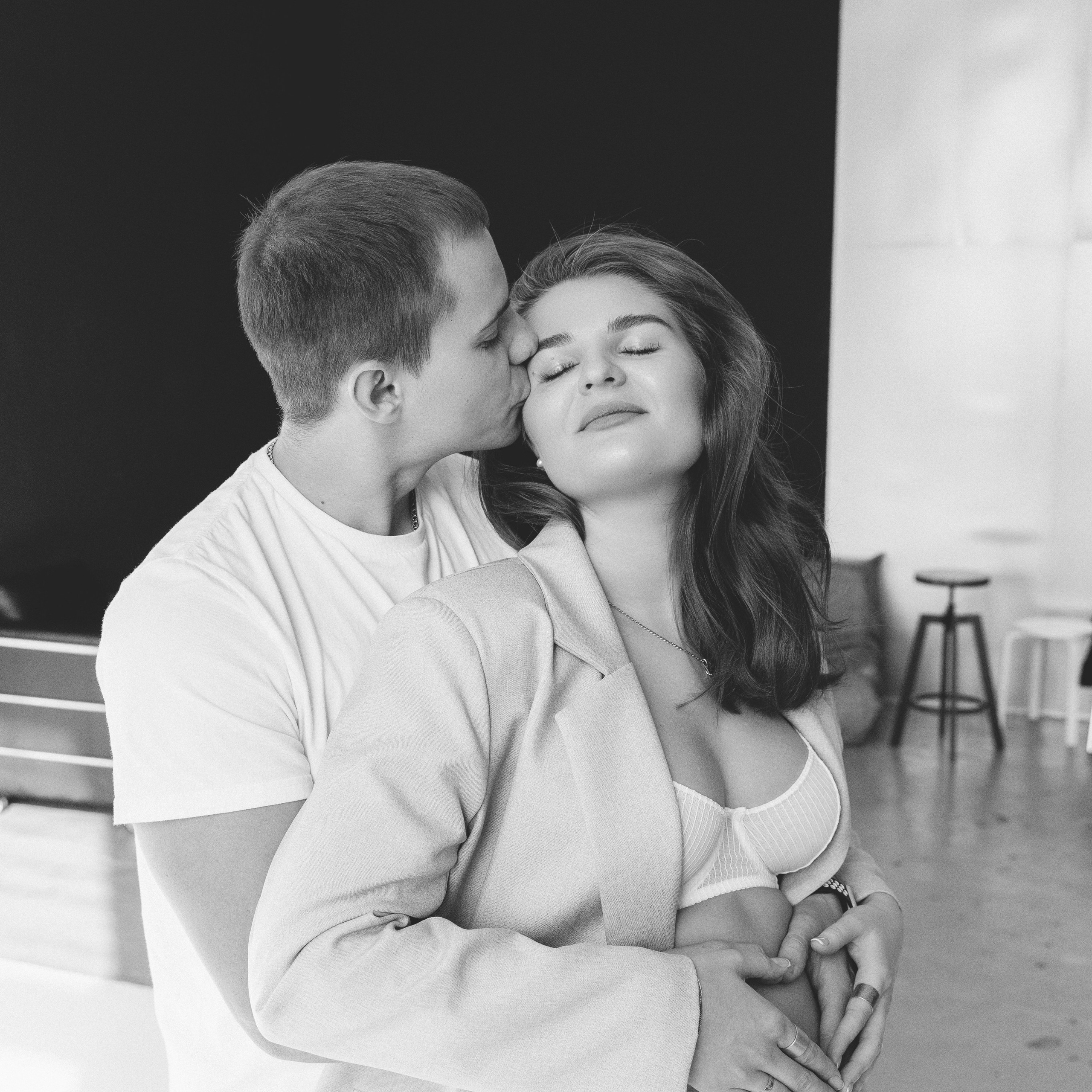 Отзывы. YULYA KORS фотограф