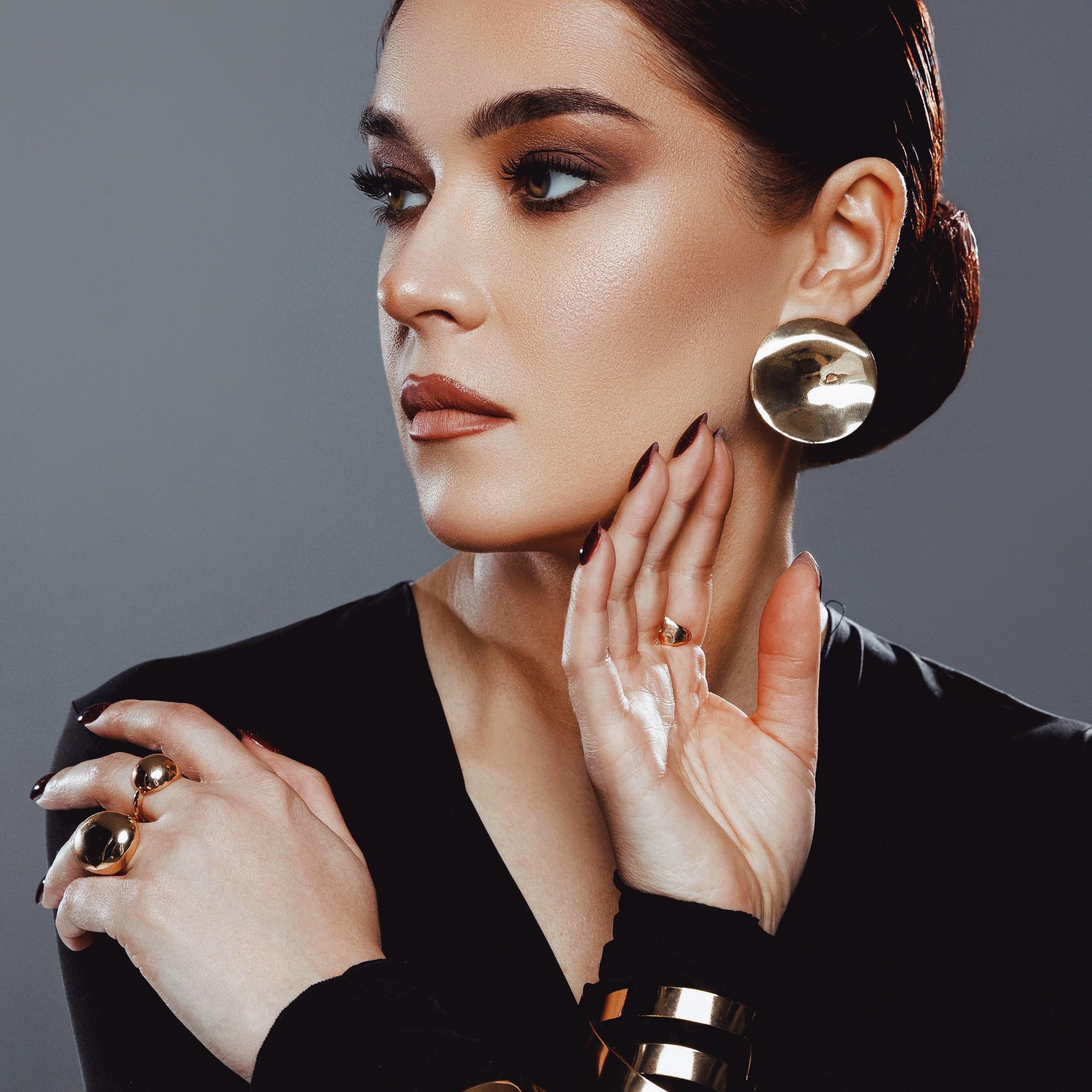 Отзывы. YULYA KORS фотограф