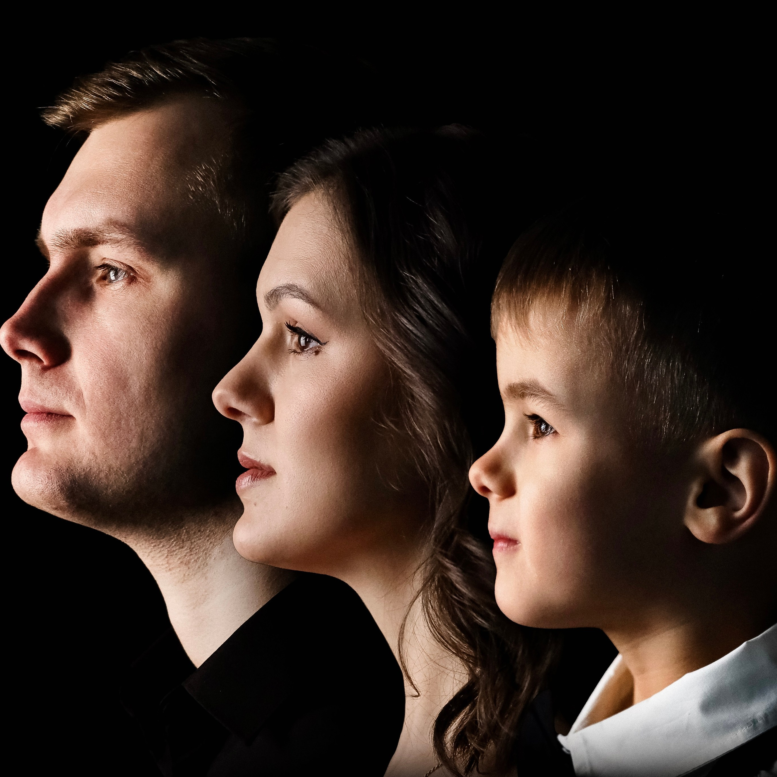 Отзывы. YULYA KORS фотограф