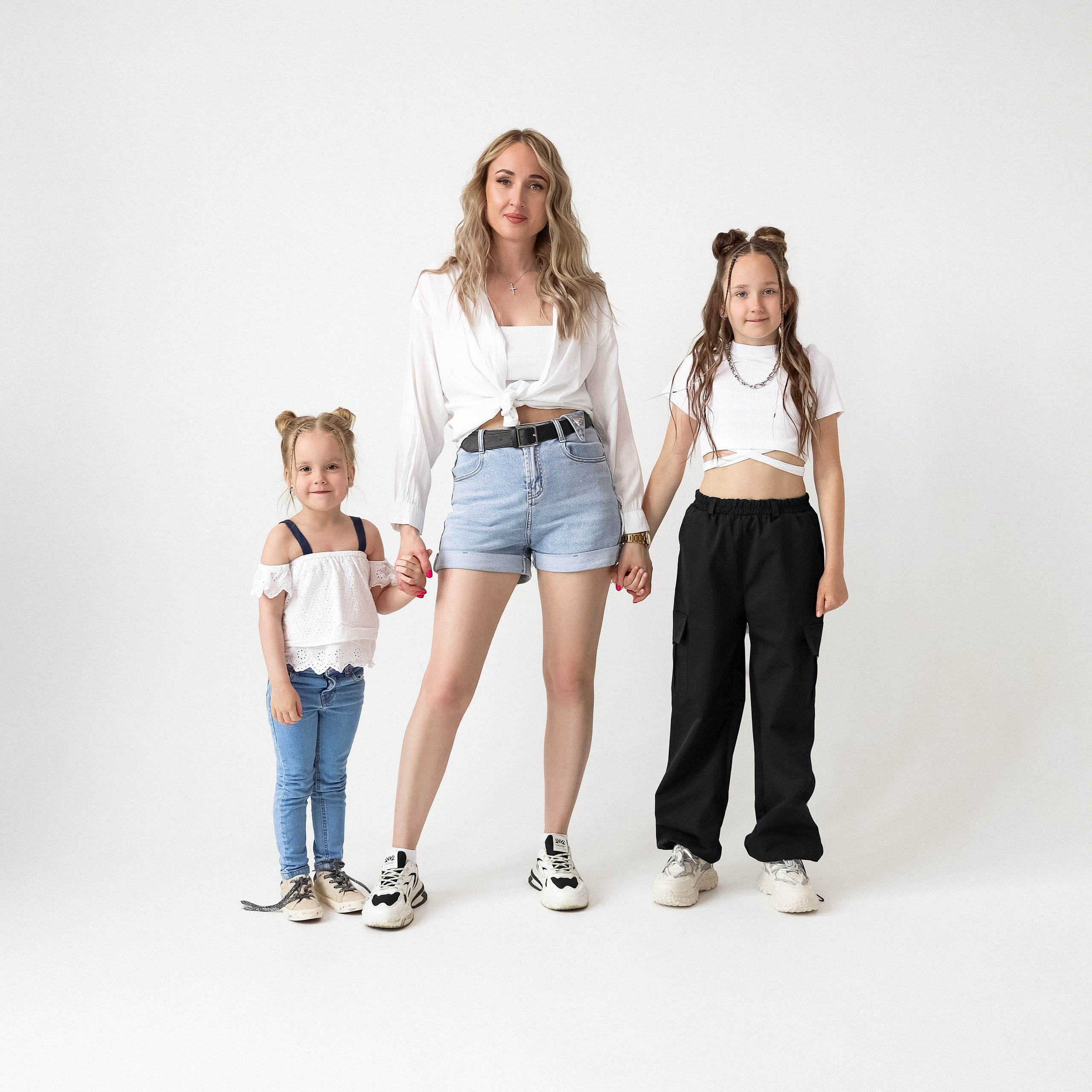 Отзывы. YULYA KORS фотограф