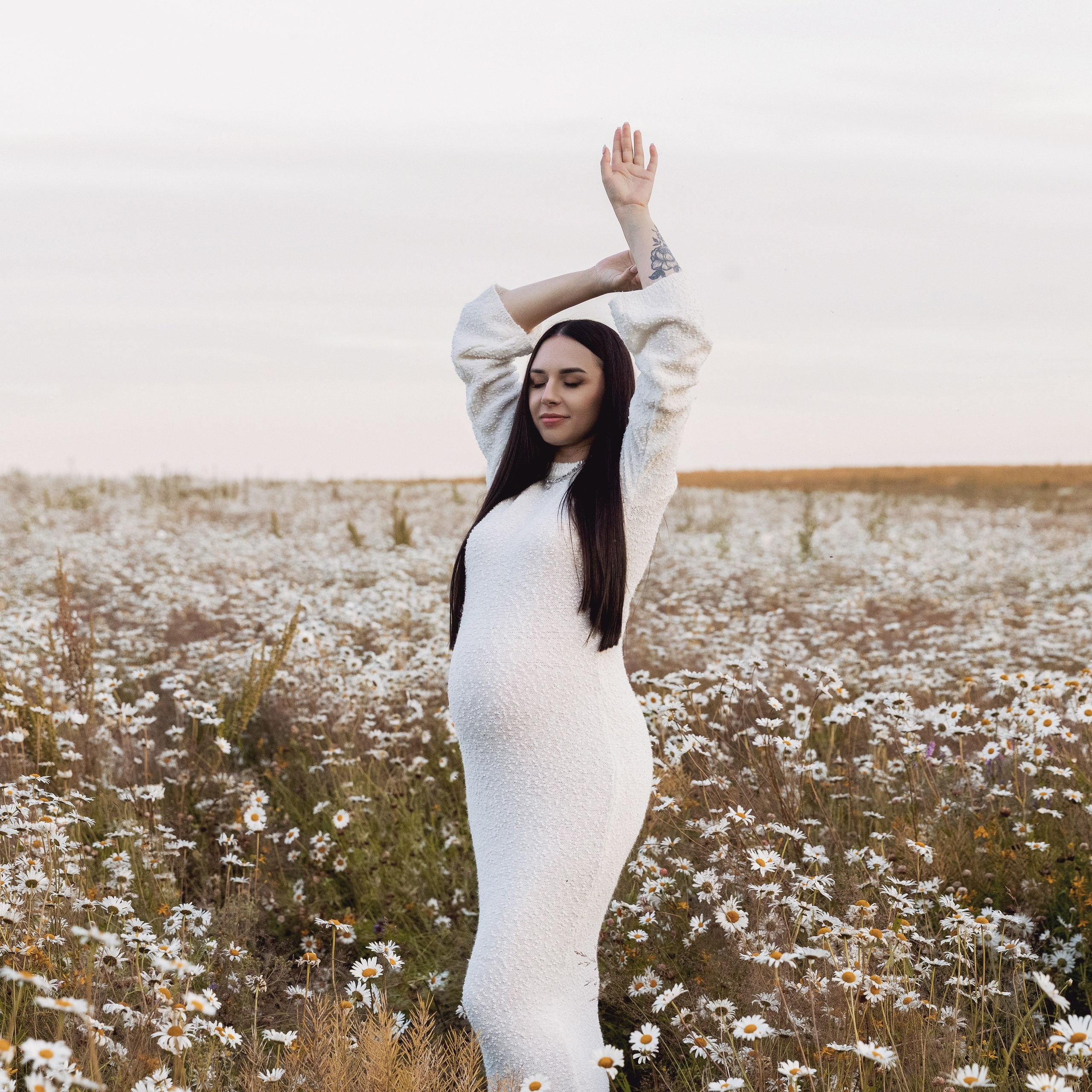 Отзывы. YULYA KORS фотограф