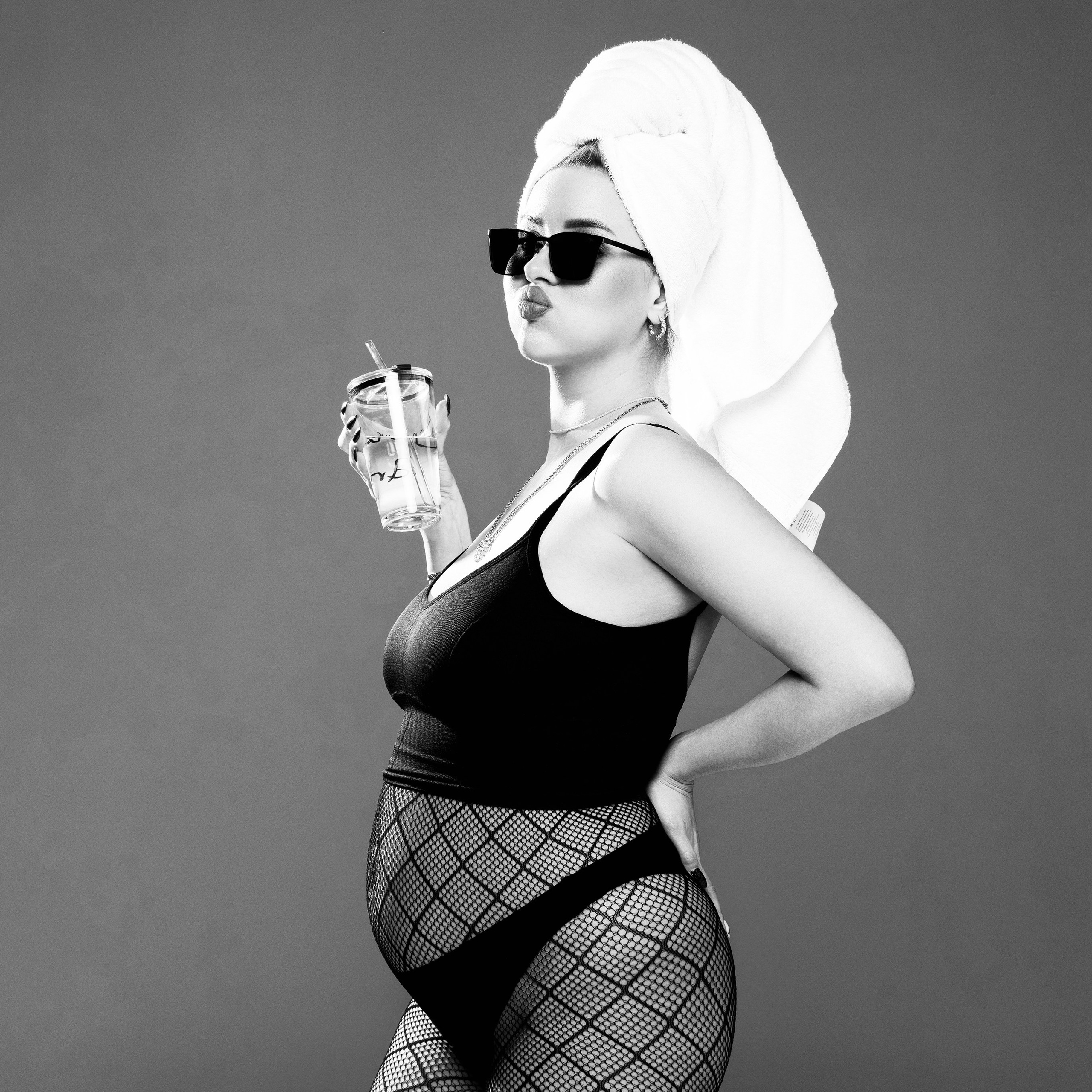 Отзывы. YULYA KORS фотограф