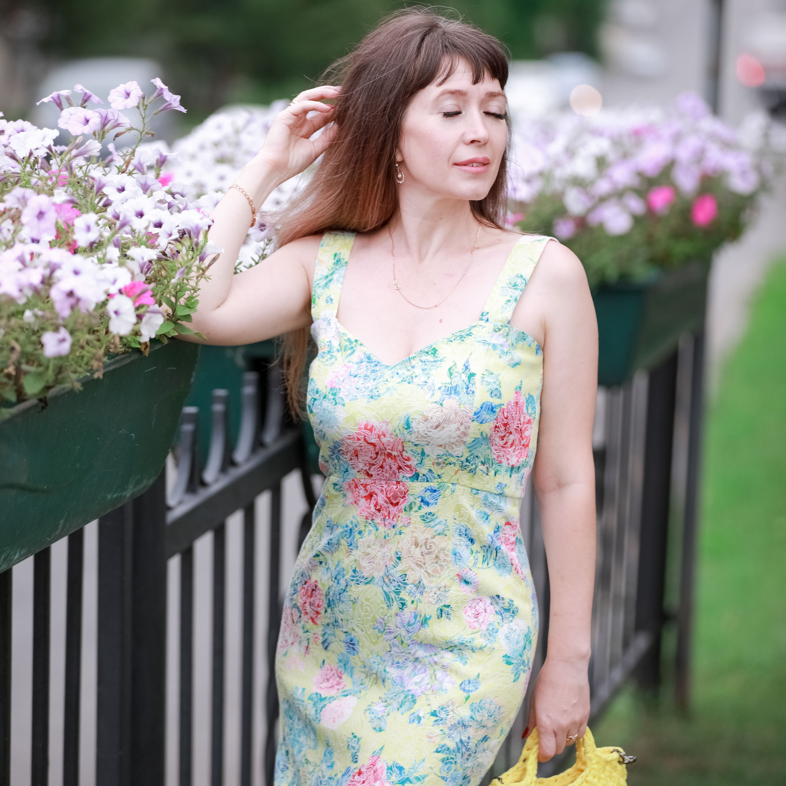 Отзывы. Фотограф чувственного портрета в Санкт-Петербурге Светлана Фролова