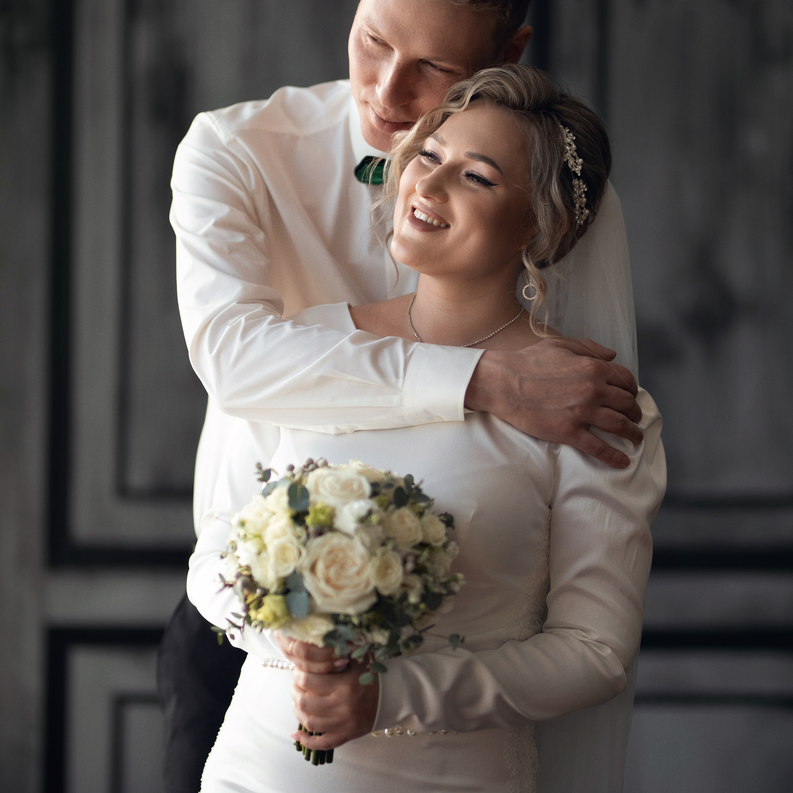 Ксюша Кирилл