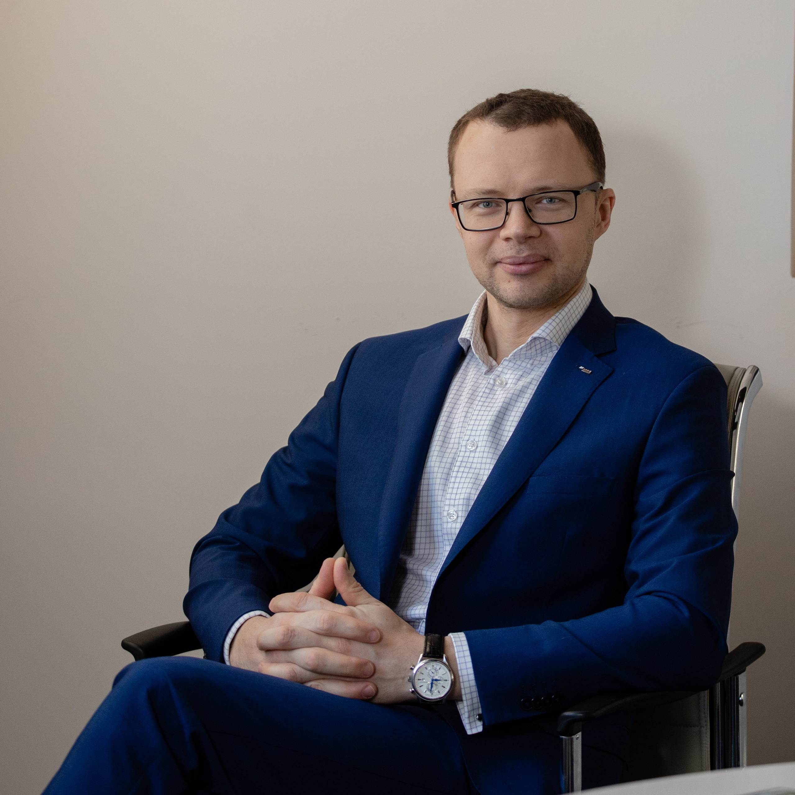 Отзывы. Фотограф чувственного портрета в Санкт-Петербурге Светлана Фролова