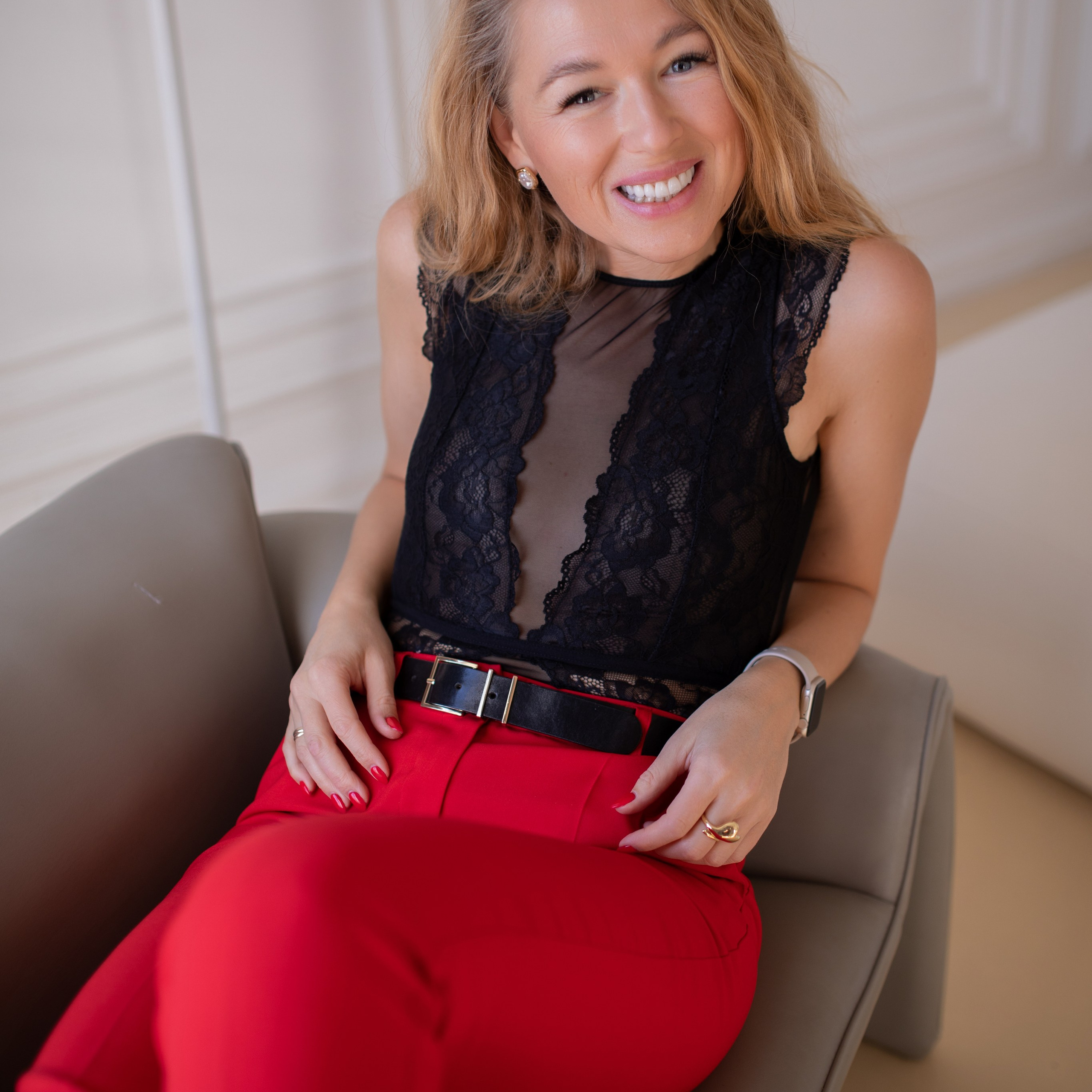 Отзывы. Фотограф чувственного портрета в Санкт-Петербурге Светлана Фролова