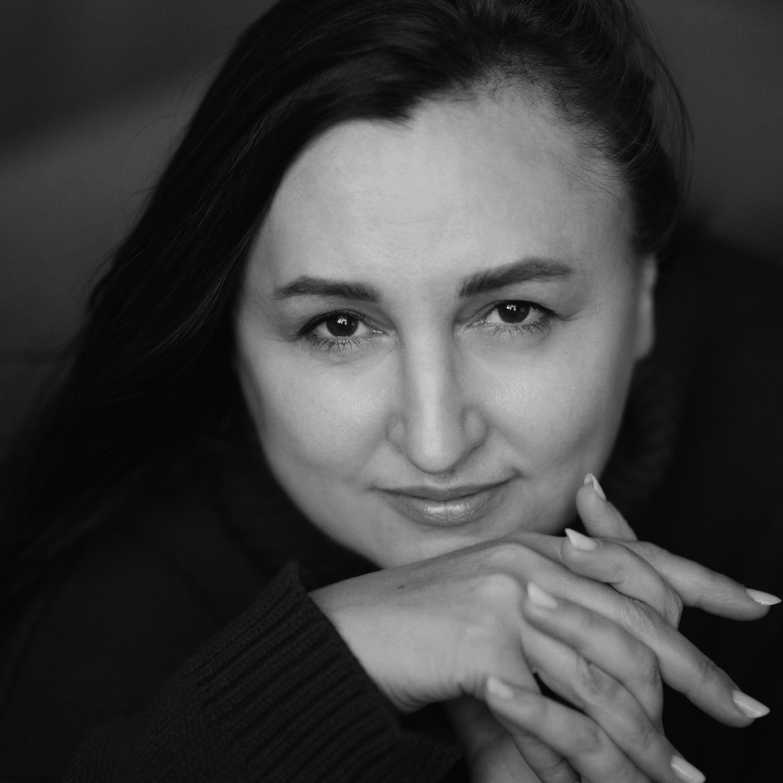 Отзывы. Фотограф чувственного портрета в Санкт-Петербурге Светлана Фролова