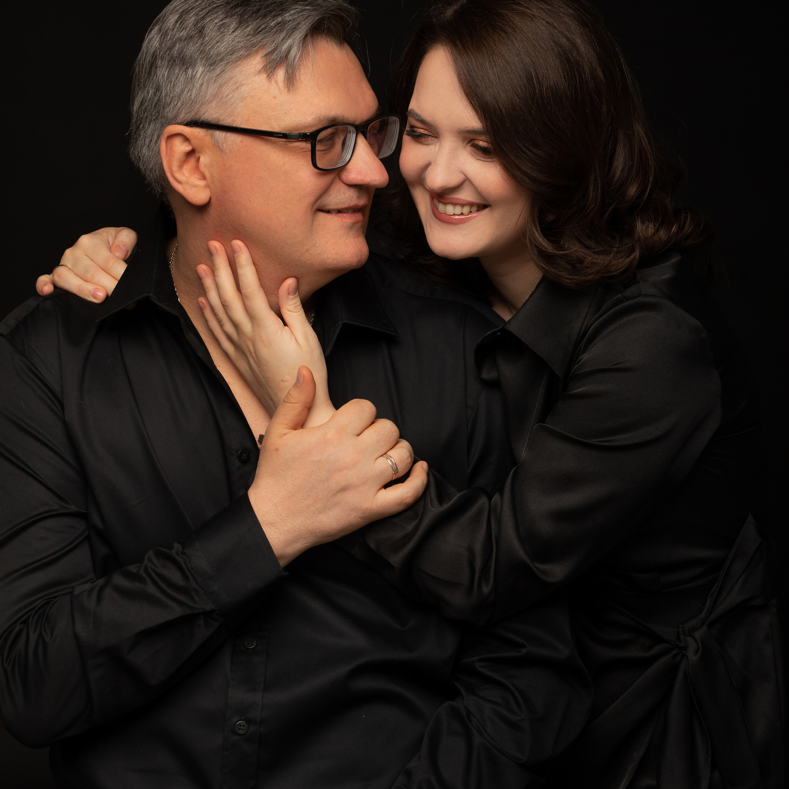 Екатерина Алексей