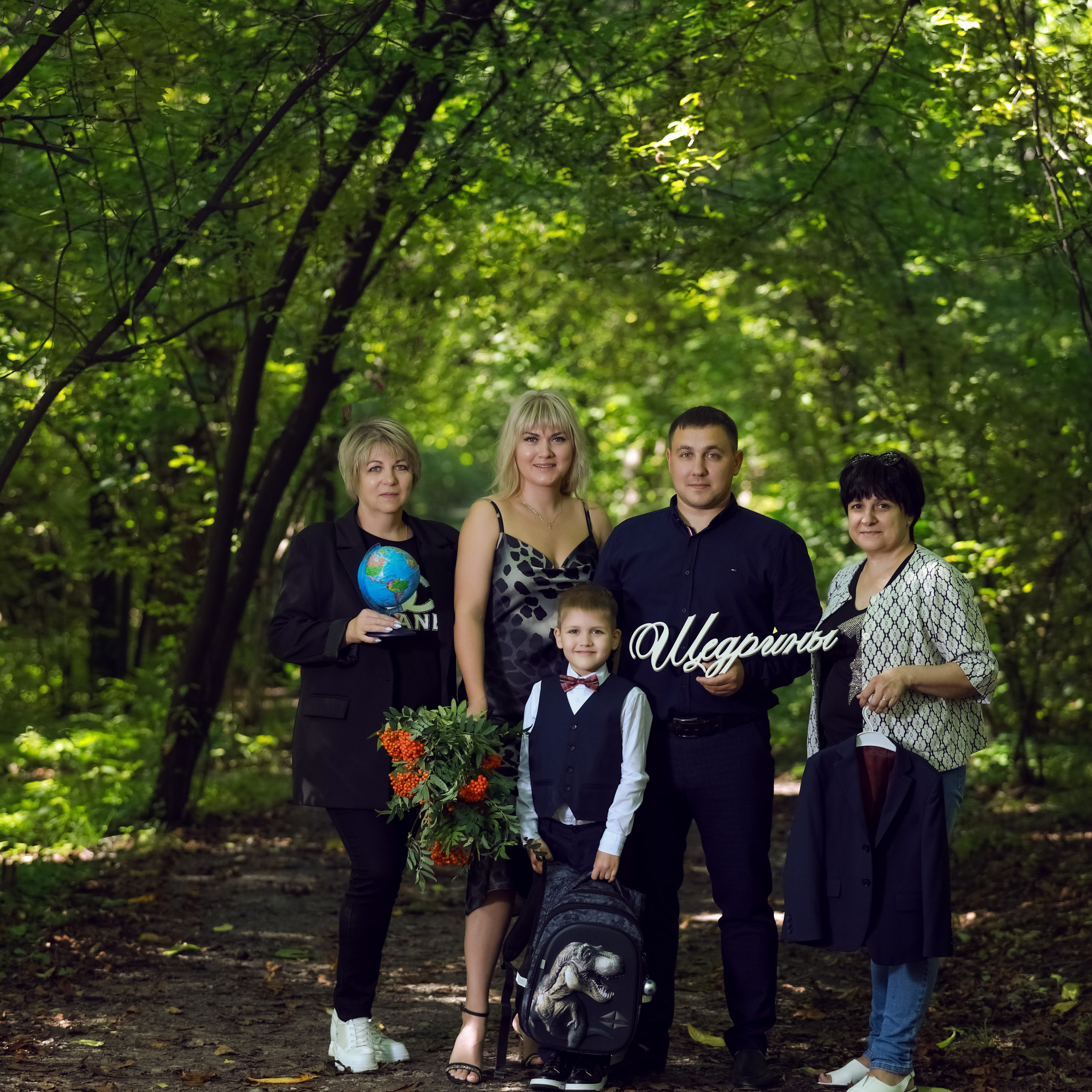 Отзывы. Фотограф чувственного портрета в Санкт-Петербурге Светлана Фролова