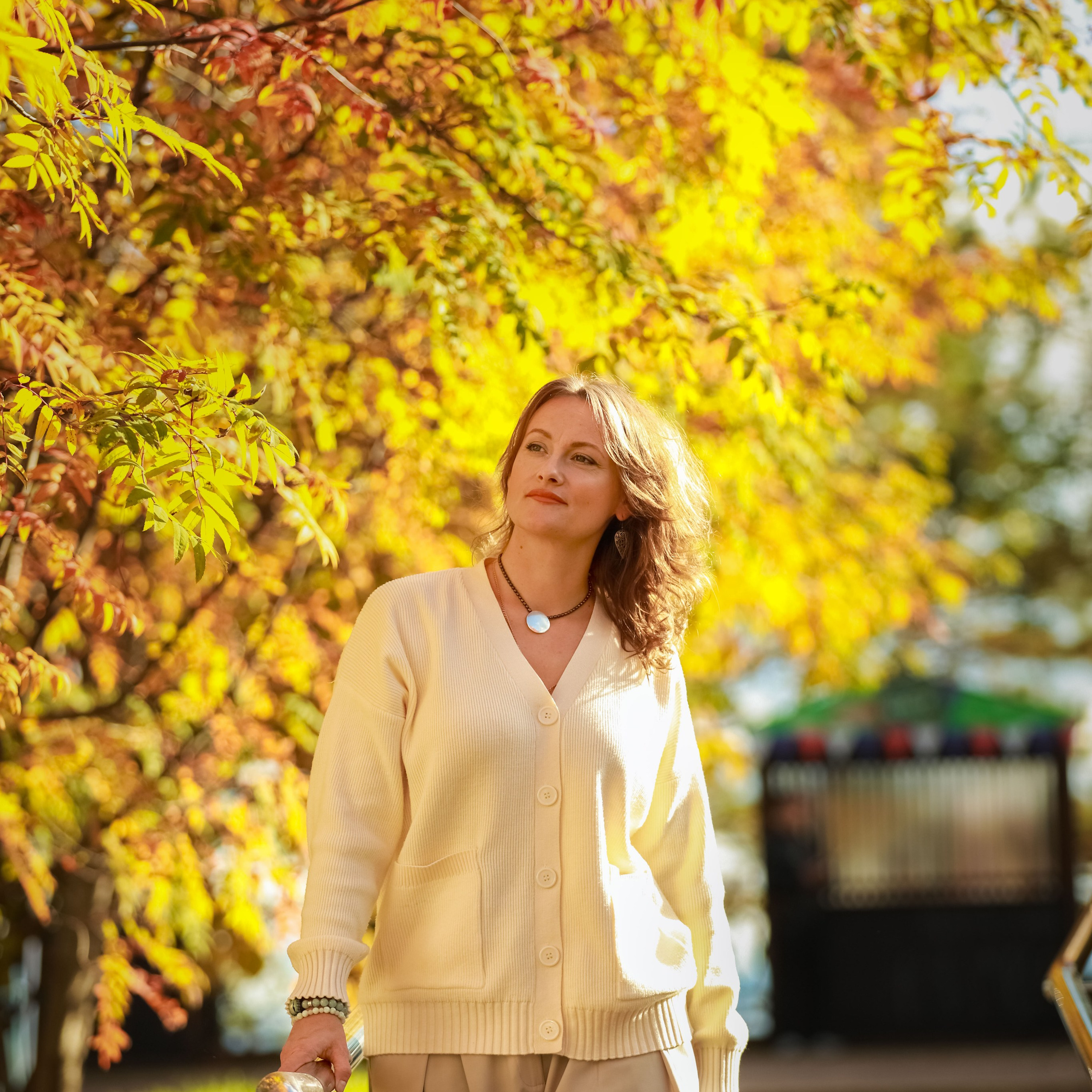 Отзывы. Фотограф чувственного портрета в Санкт-Петербурге Светлана Фролова