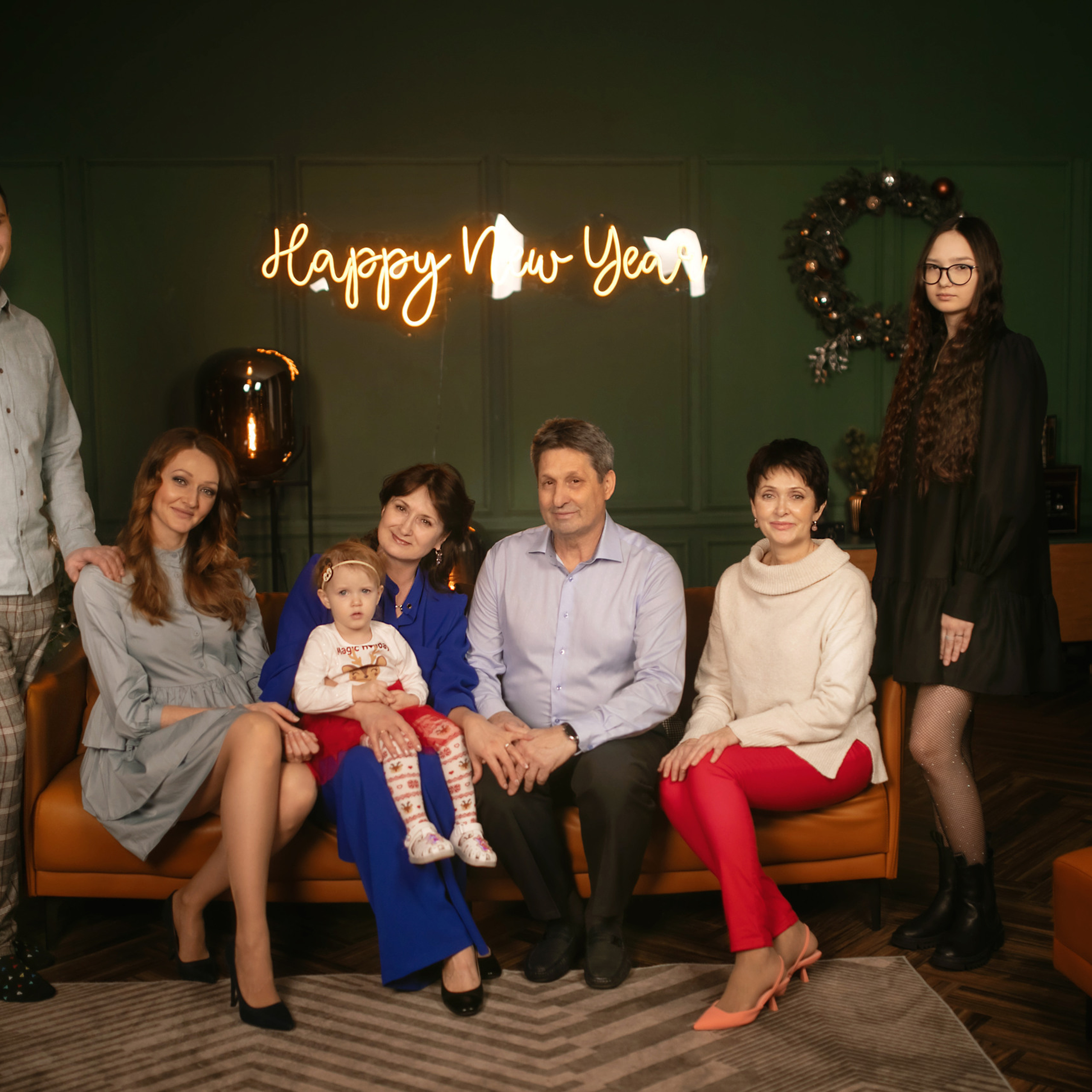 Отзывы. Фотограф чувственного портрета в Санкт-Петербурге Светлана Фролова