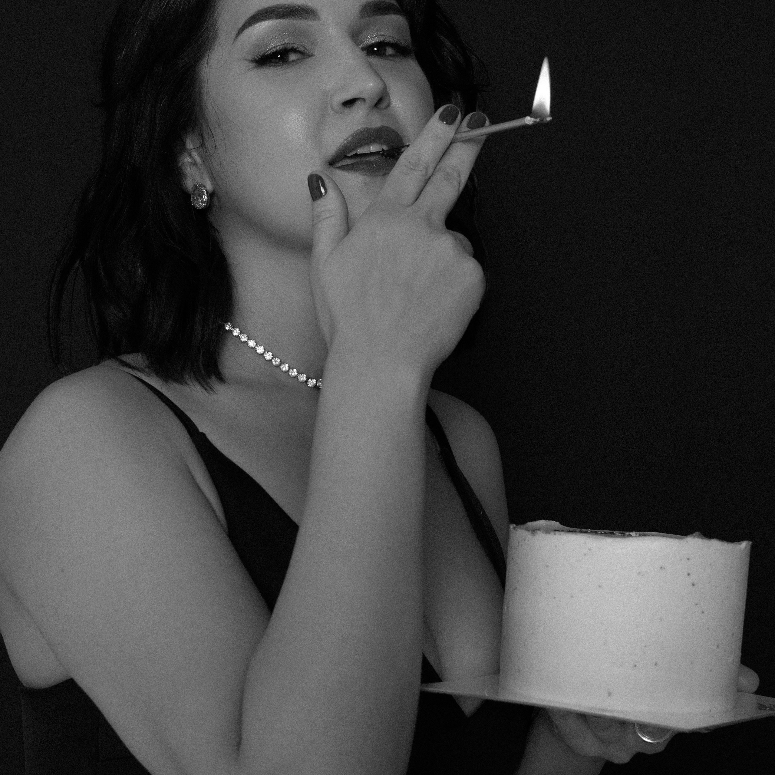 Отзывы. Фотограф чувственного портрета в Санкт-Петербурге Светлана Фролова