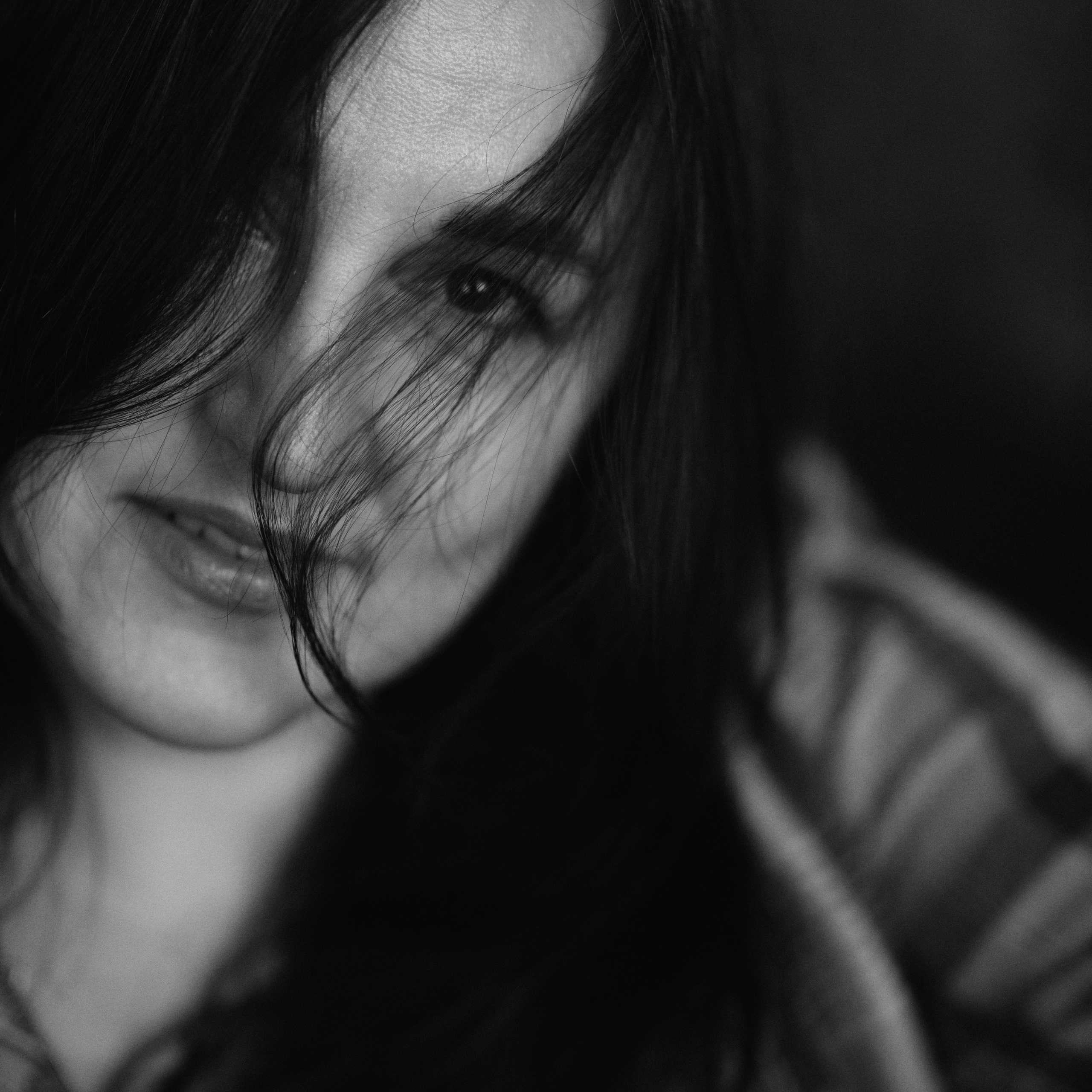 Отзывы. Фотограф чувственного портрета в Санкт-Петербурге Светлана Фролова