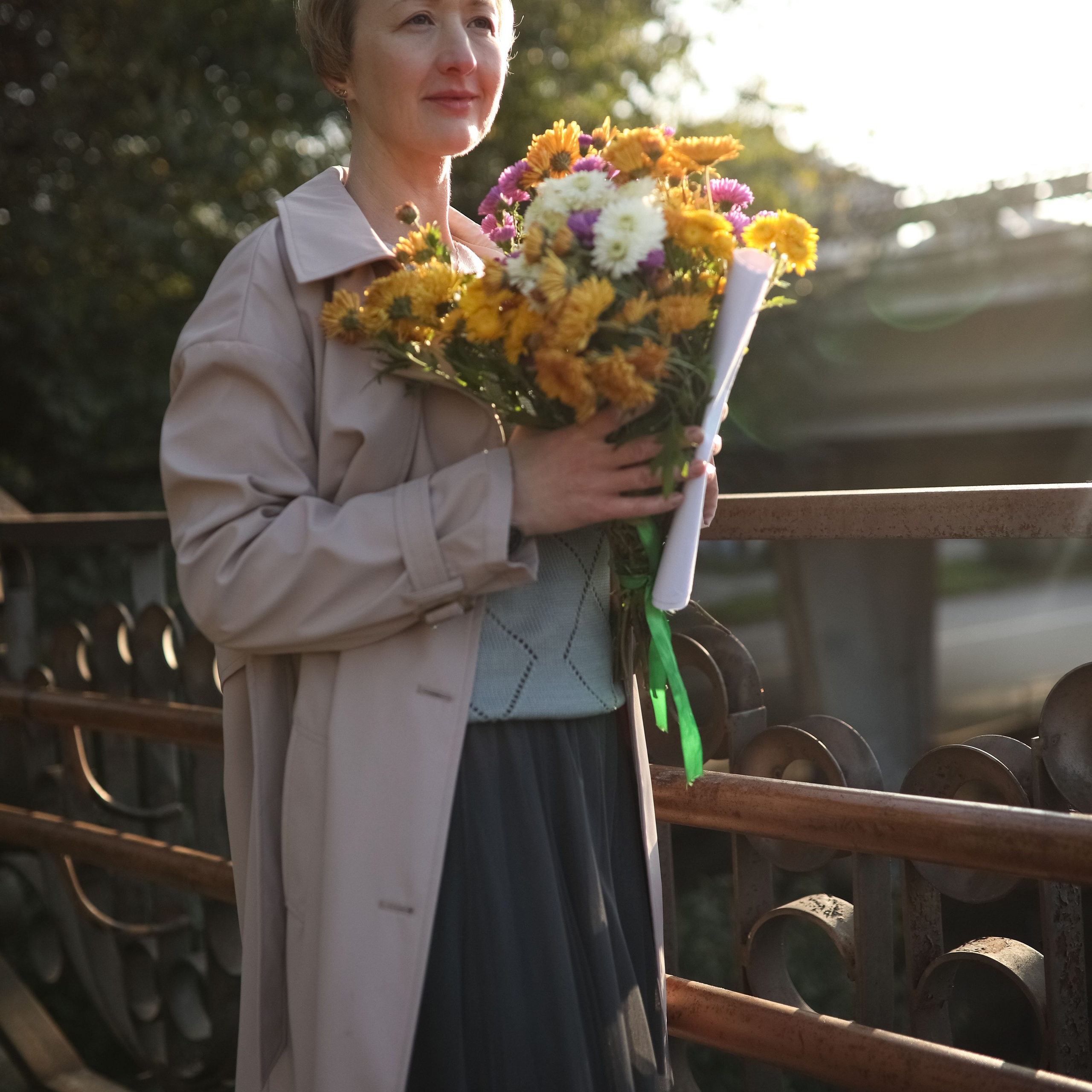 Отзывы. Фотограф чувственного портрета в Санкт-Петербурге Светлана Фролова