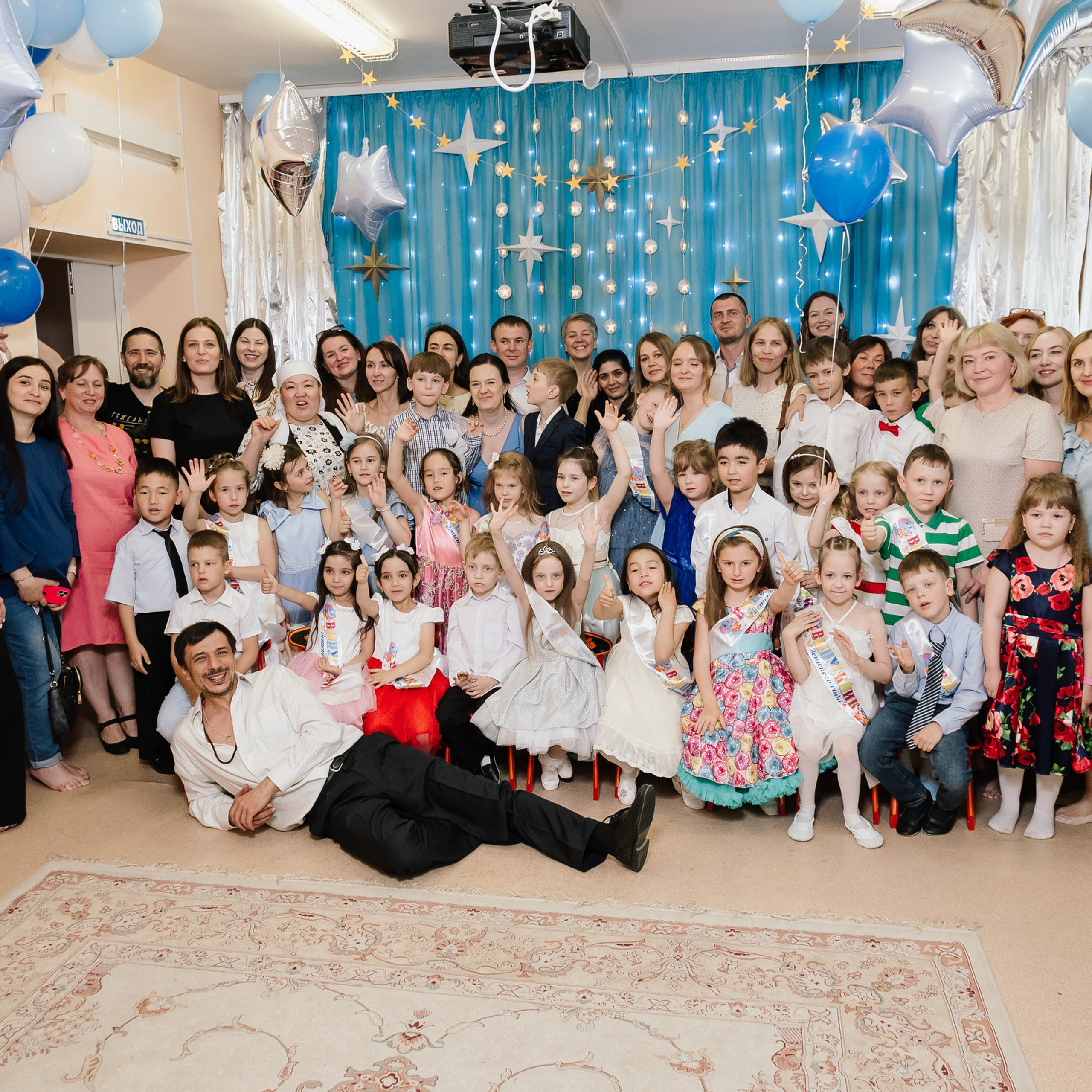 Отзывы. Алексей Поляков. Фотограф Екатеринбург. Фотограф в Екатеринбурге Поляков Алексей