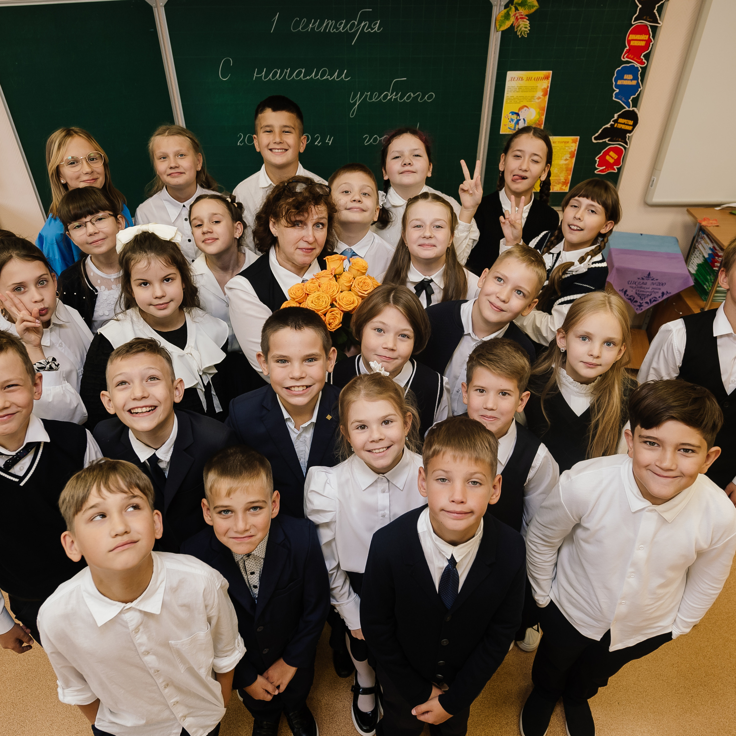 Отзывы. Алексей Поляков. Фотограф Екатеринбург. Фотограф в Екатеринбурге Поляков Алексей