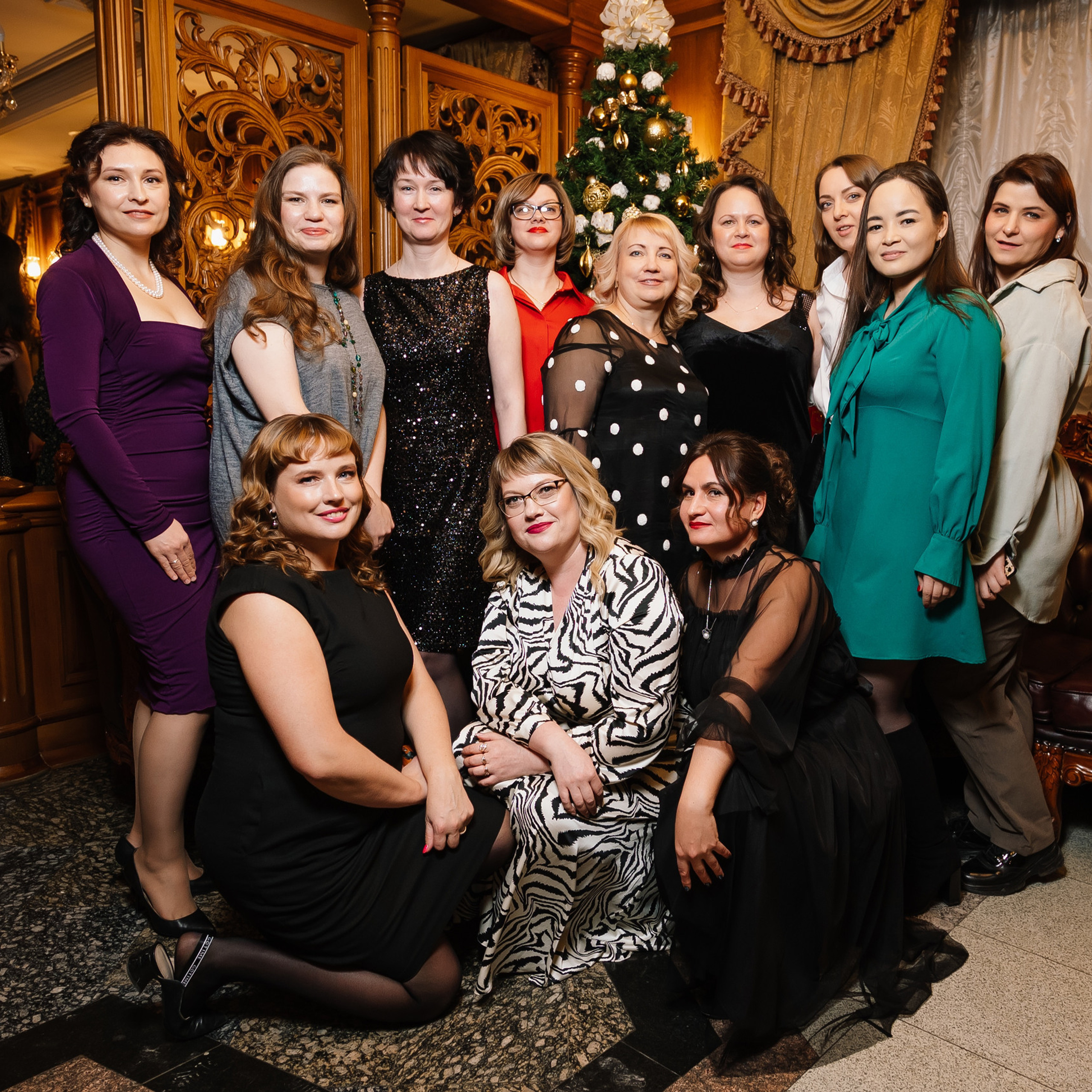 Отзывы. Алексей Поляков. Фотограф Екатеринбург. Фотограф в Екатеринбурге Поляков Алексей