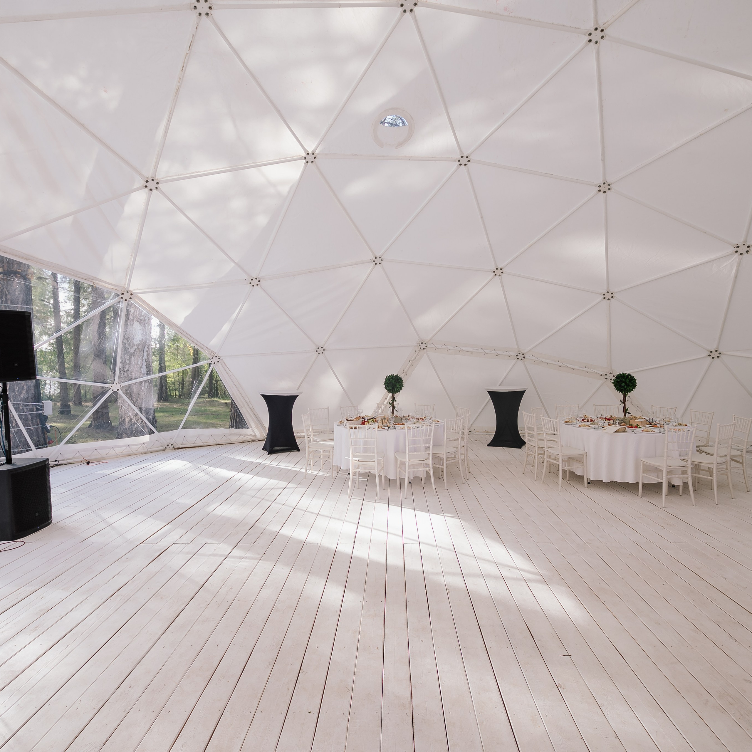 Отзывы. Алексей Поляков. Фотограф Екатеринбург. Фотограф в Екатеринбурге Поляков Алексей