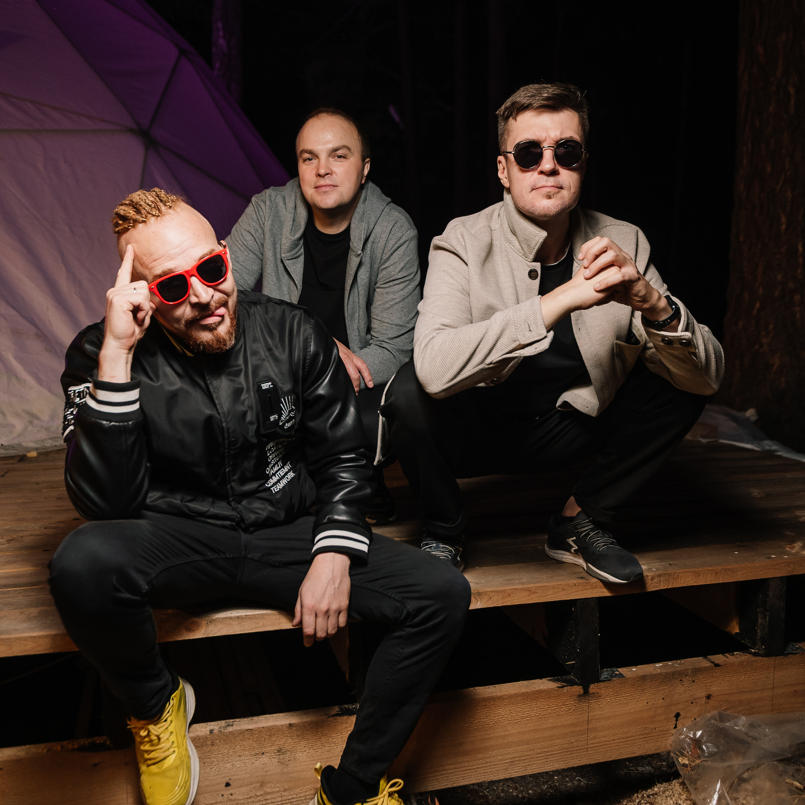 Отзывы. Алексей Поляков. Фотограф Екатеринбург. Фотограф в Екатеринбурге Поляков Алексей