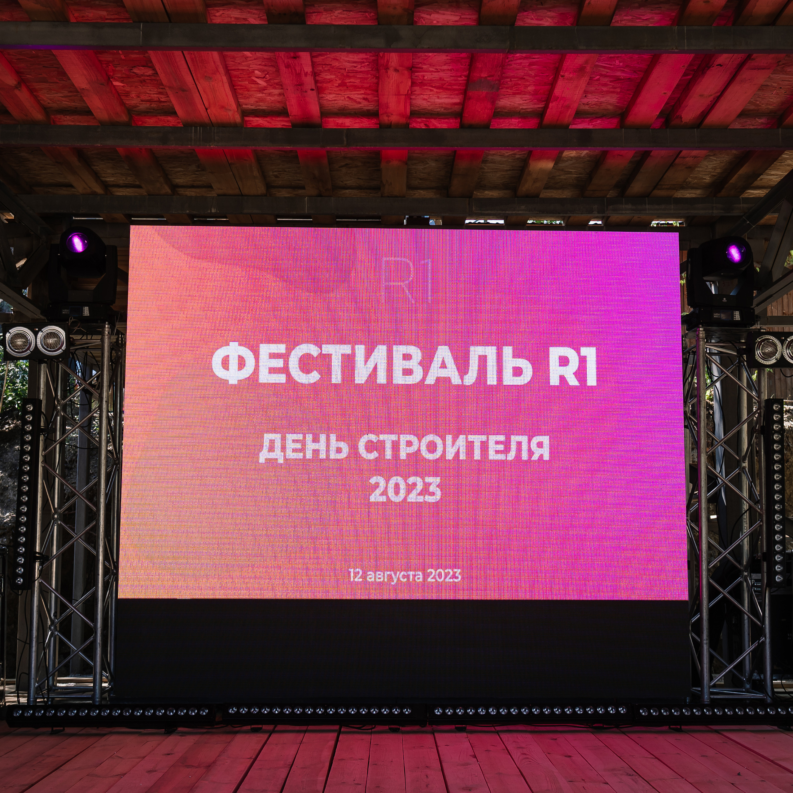 Отзывы. Алексей Поляков. Фотограф Екатеринбург. Фотограф в Екатеринбурге Поляков Алексей