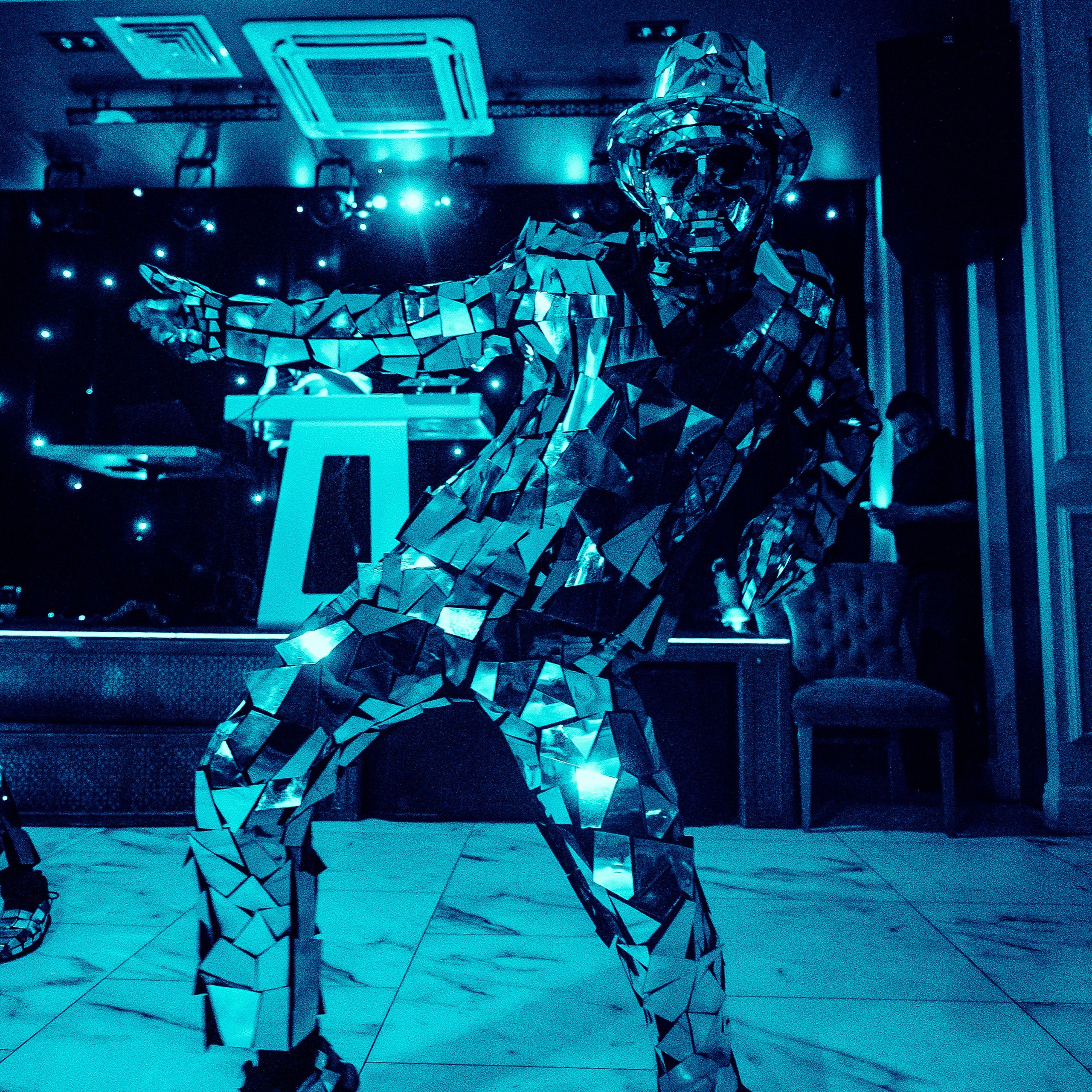 Отзывы. Алексей Поляков. Фотограф Екатеринбург. Фотограф в Екатеринбурге Поляков Алексей