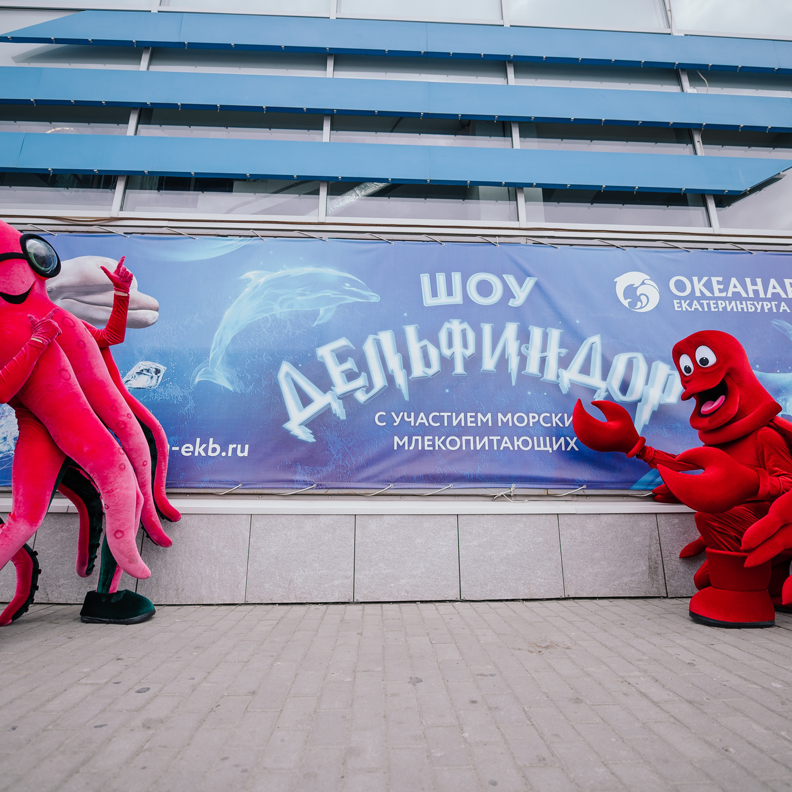 Отзывы. Алексей Поляков. Фотограф Екатеринбург. Фотограф в Екатеринбурге Поляков Алексей
