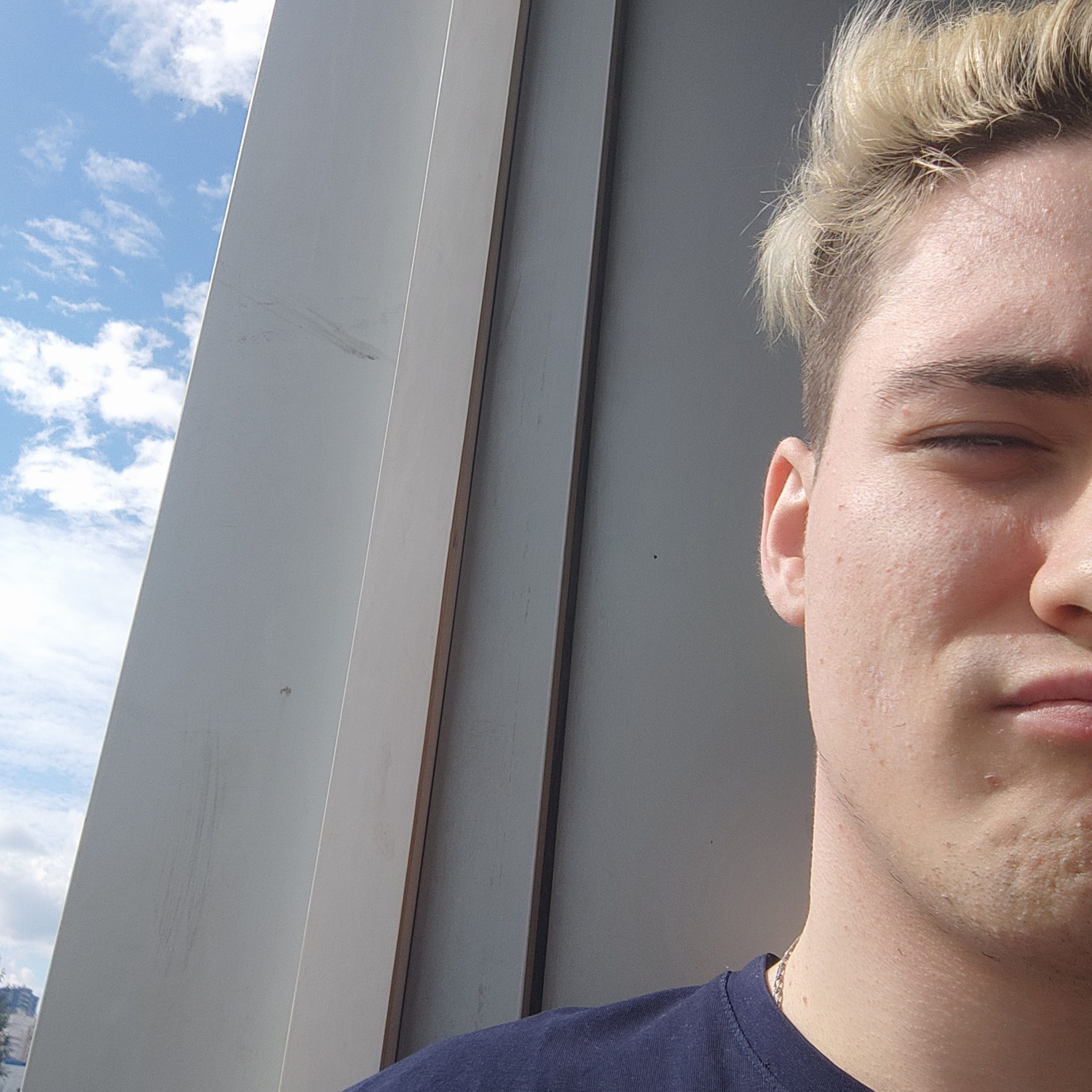 Отзывы. Алексей Поляков. Фотограф Екатеринбург. Фотограф в Екатеринбурге Поляков Алексей