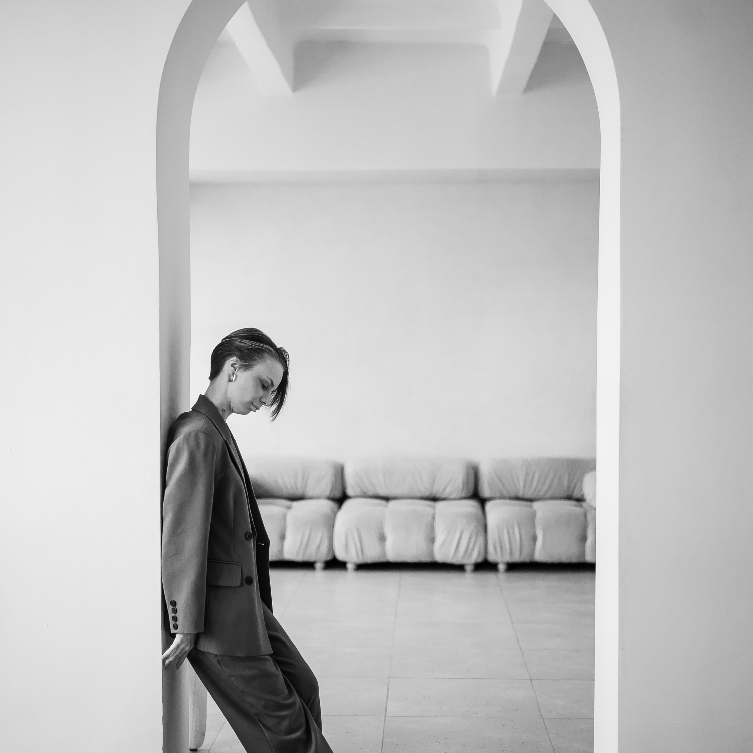 Отзывы. Алексей Поляков. Фотограф Екатеринбург. Фотограф в Екатеринбурге Поляков Алексей