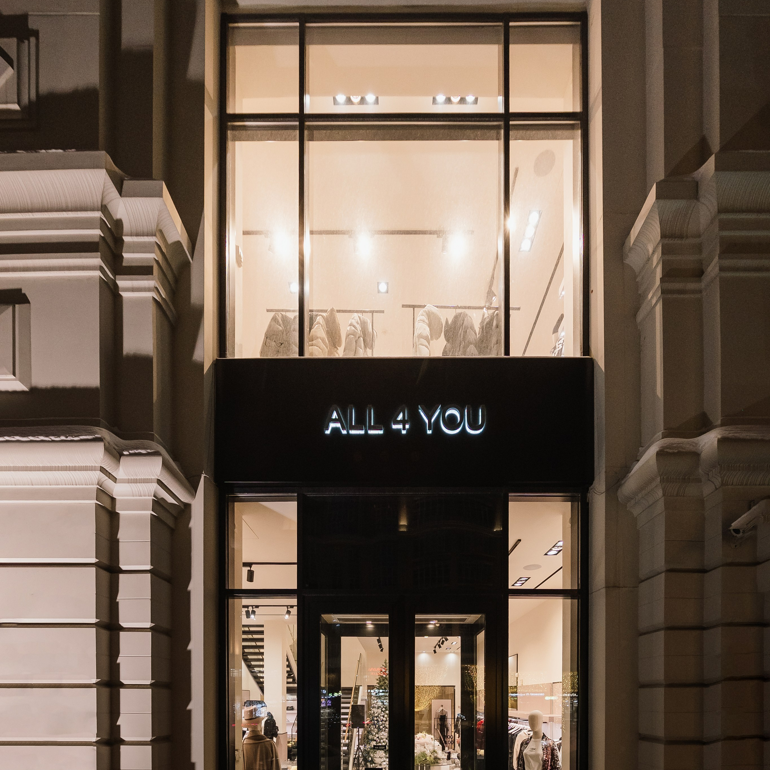 Отзывы. Алексей Поляков. Фотограф Екатеринбург. Фотограф в Екатеринбурге Поляков Алексей