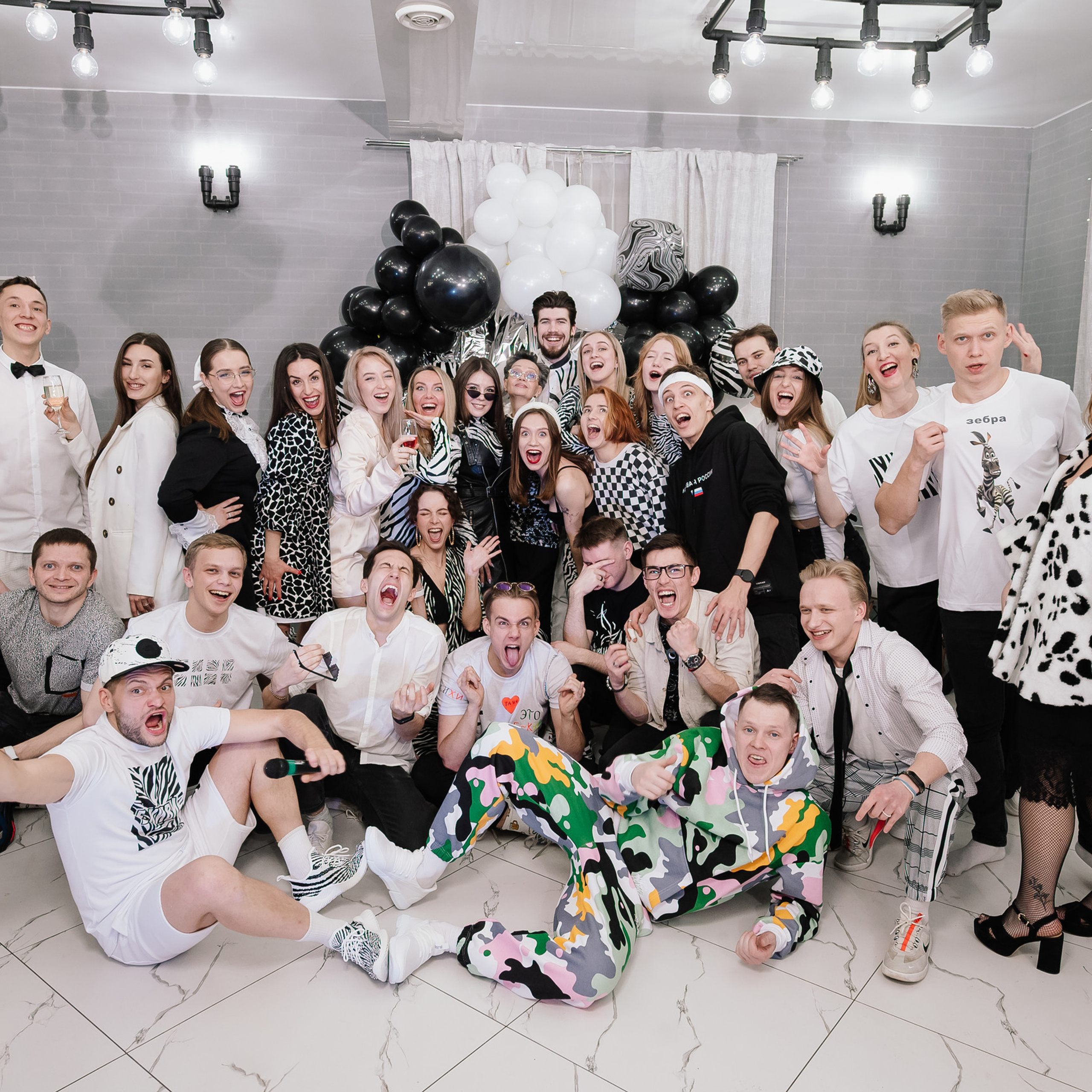 Отзывы. Алексей Поляков. Фотограф Екатеринбург. Фотограф в Екатеринбурге Поляков Алексей