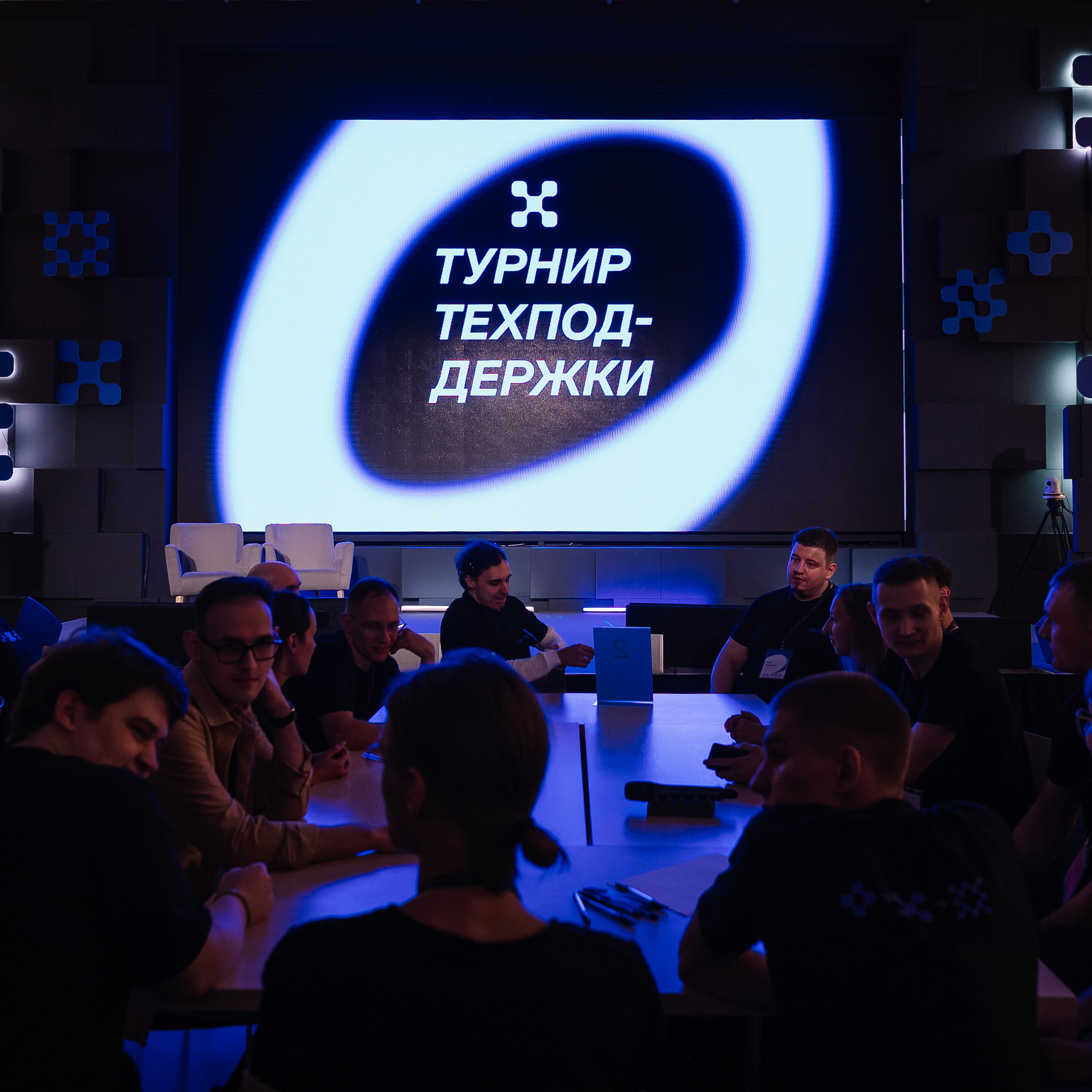 Отзывы. Алексей Поляков. Фотограф Екатеринбург. Фотограф в Екатеринбурге Поляков Алексей