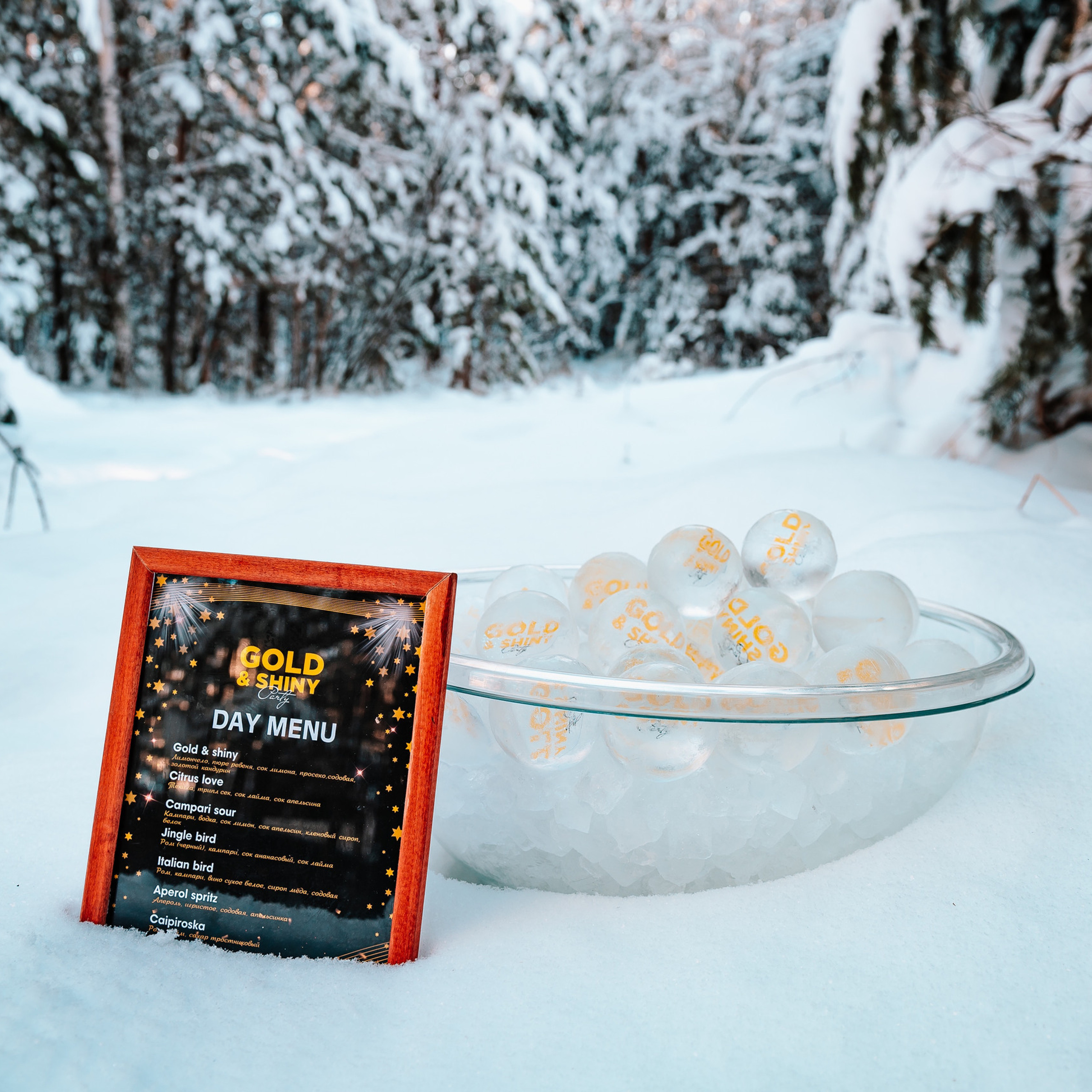 Отзывы. Алексей Поляков. Фотограф Екатеринбург. Фотограф в Екатеринбурге Поляков Алексей