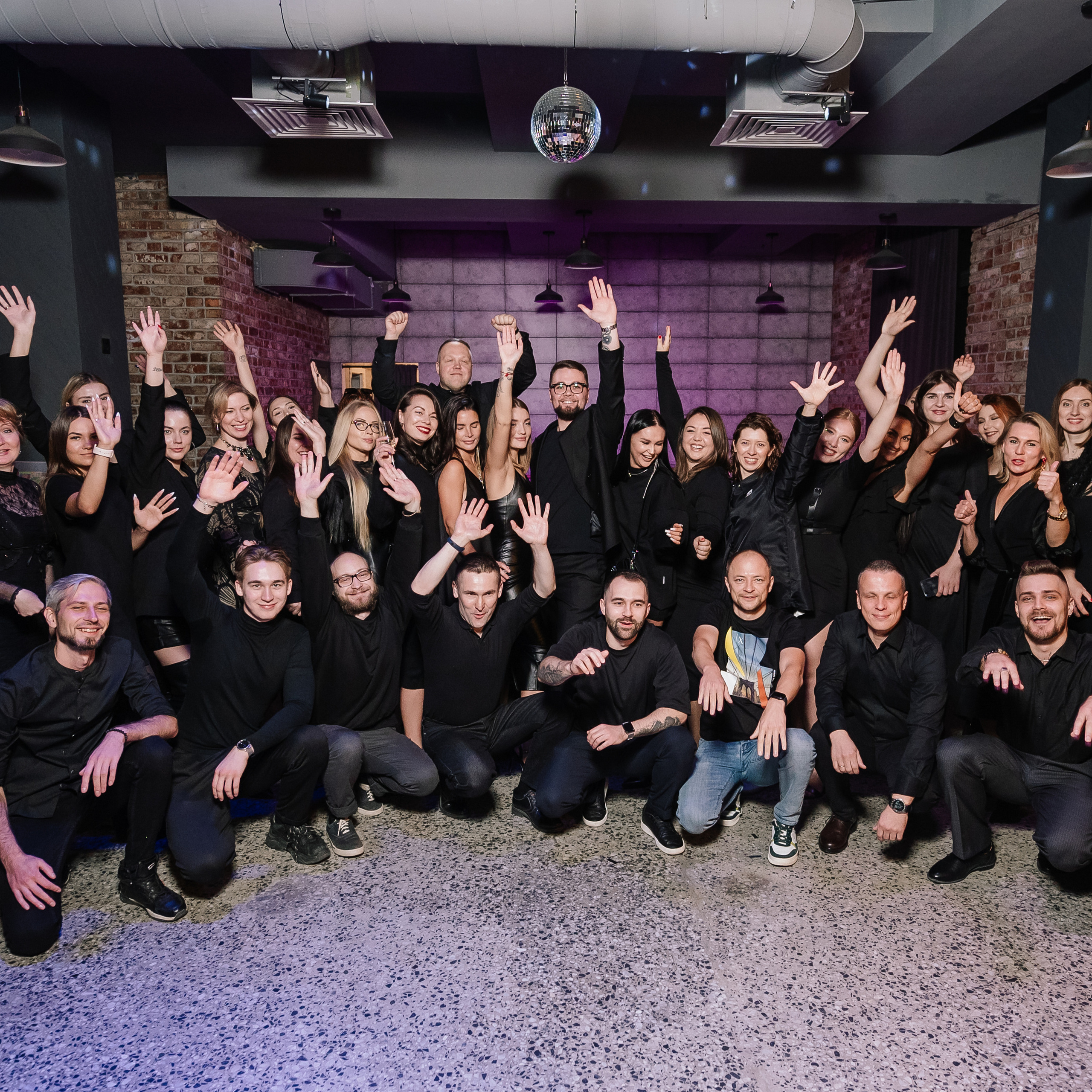 Отзывы. Алексей Поляков. Фотограф Екатеринбург. Фотограф в Екатеринбурге Поляков Алексей