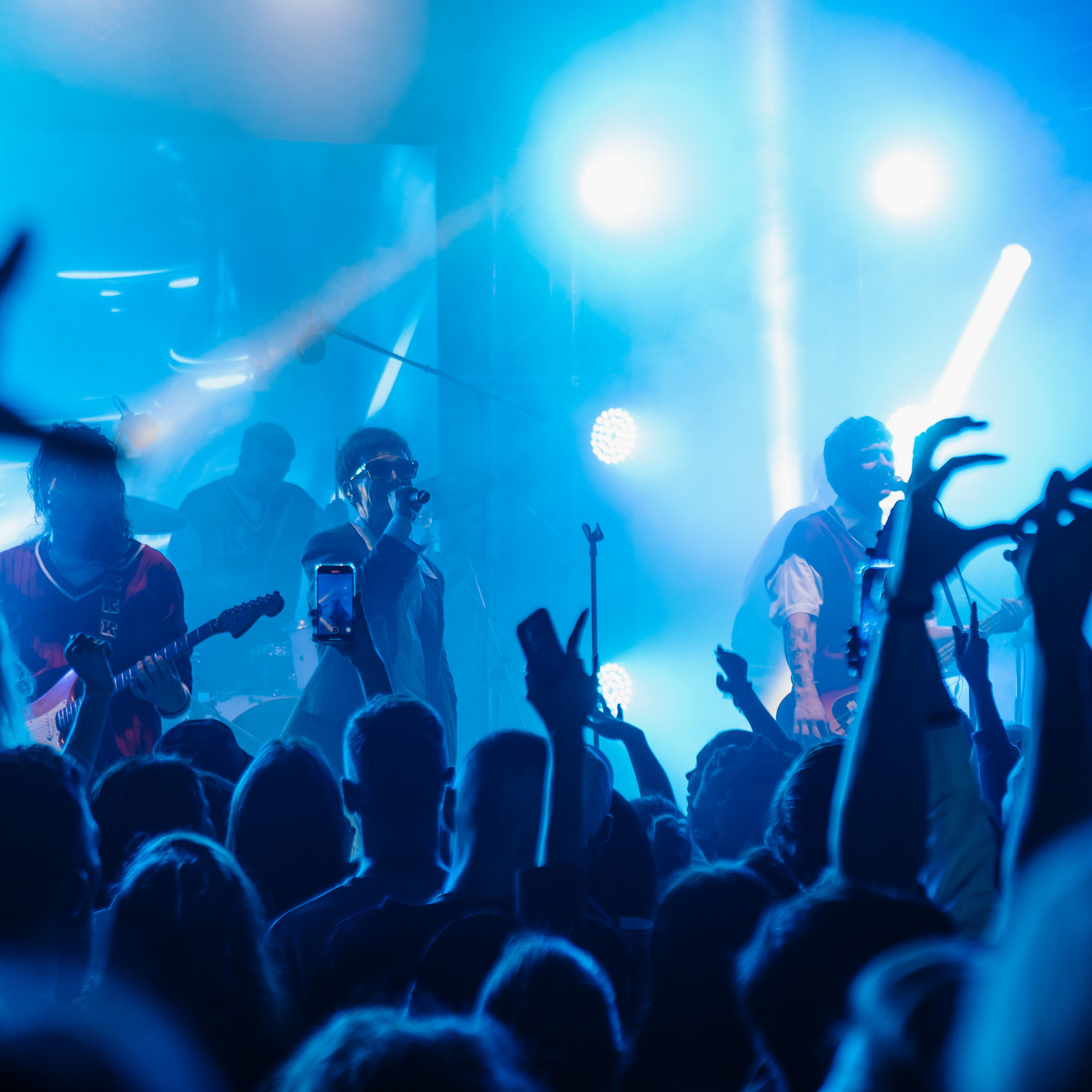 Отзывы. Алексей Поляков. Фотограф Екатеринбург. Фотограф в Екатеринбурге Поляков Алексей