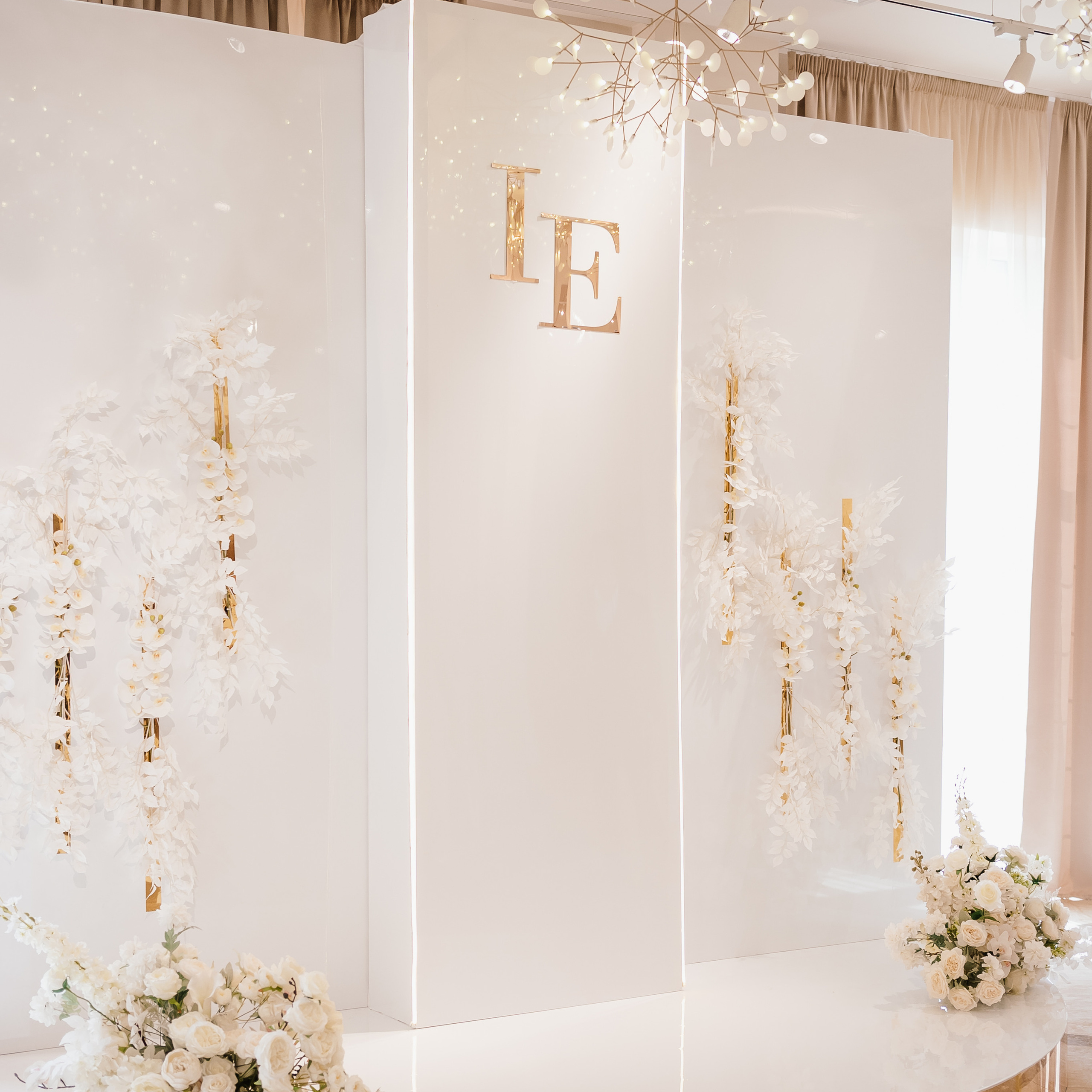 Отзывы. Алексей Поляков. Фотограф Екатеринбург. Фотограф в Екатеринбурге Поляков Алексей