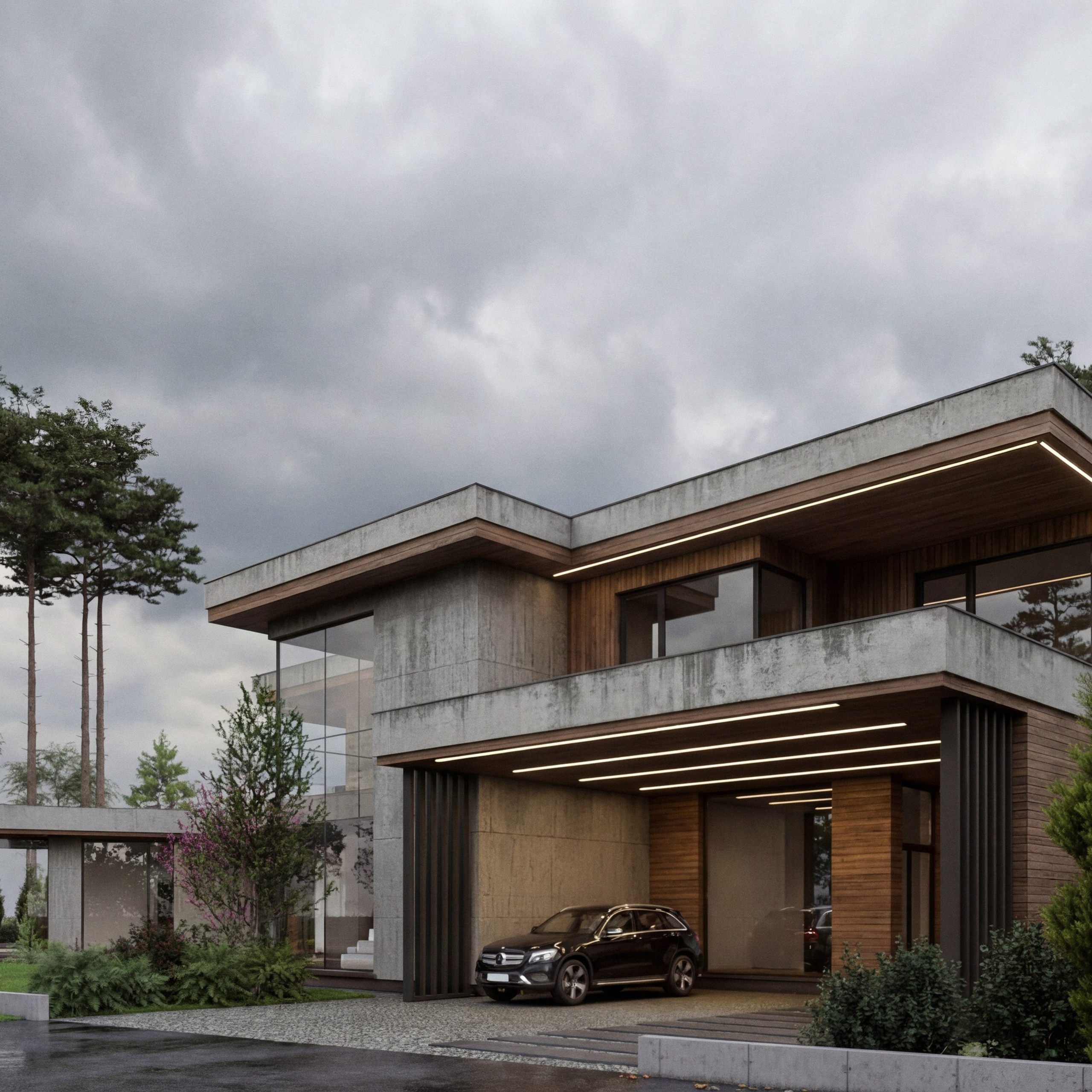 «il cuore del millenio»