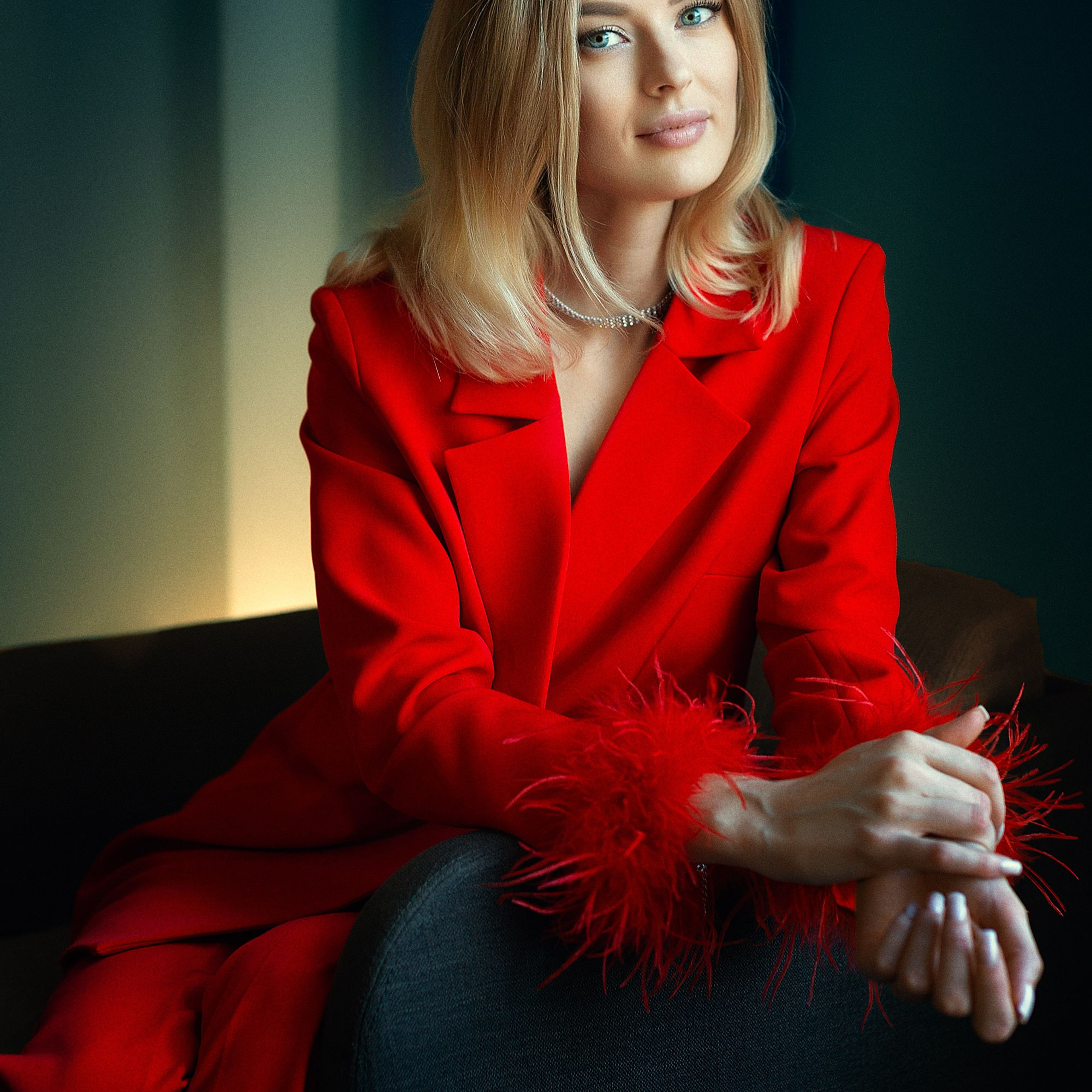 Отзывы. Рекламная и портретная фотография Екатеринбург