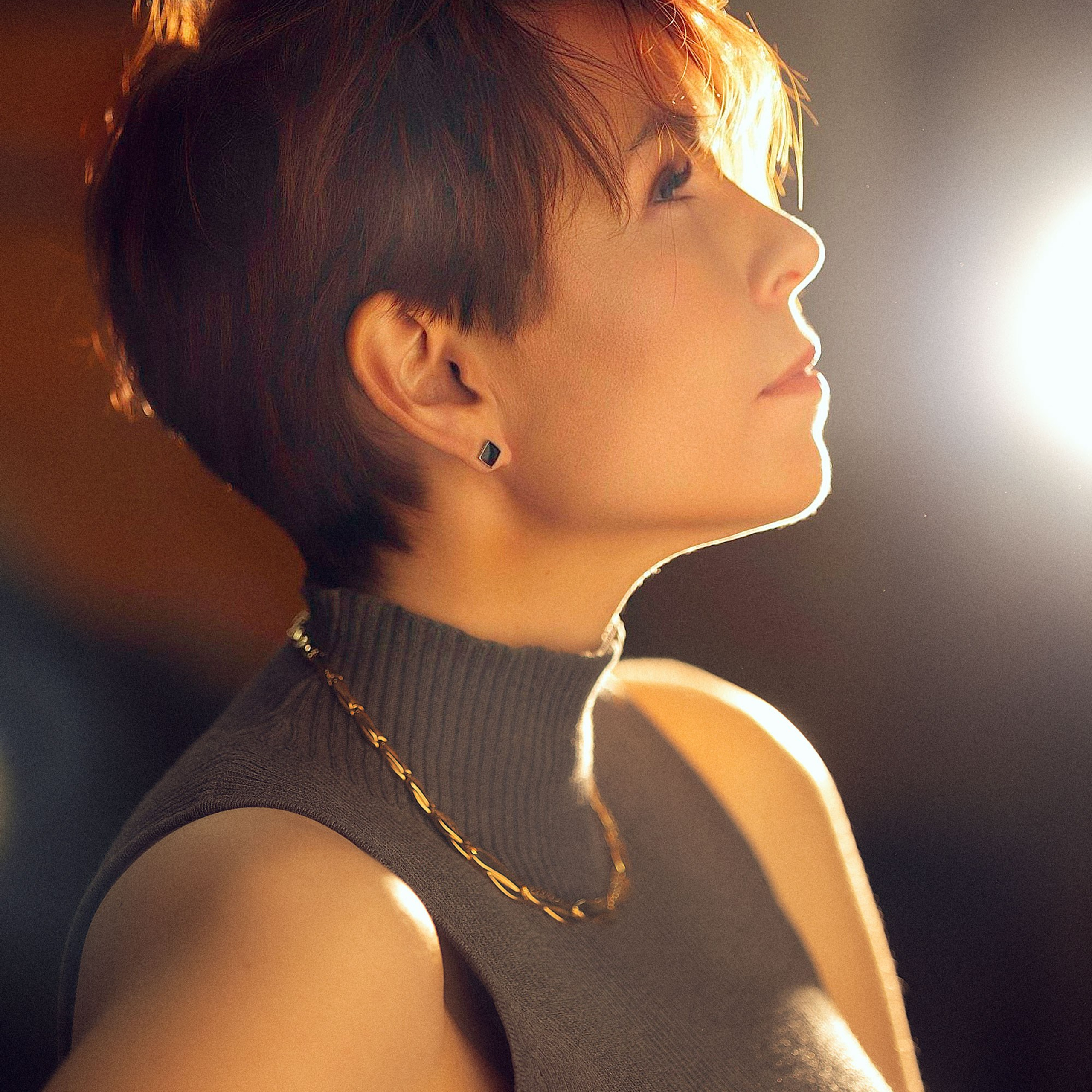 Отзывы. Рекламная и портретная фотография Екатеринбург