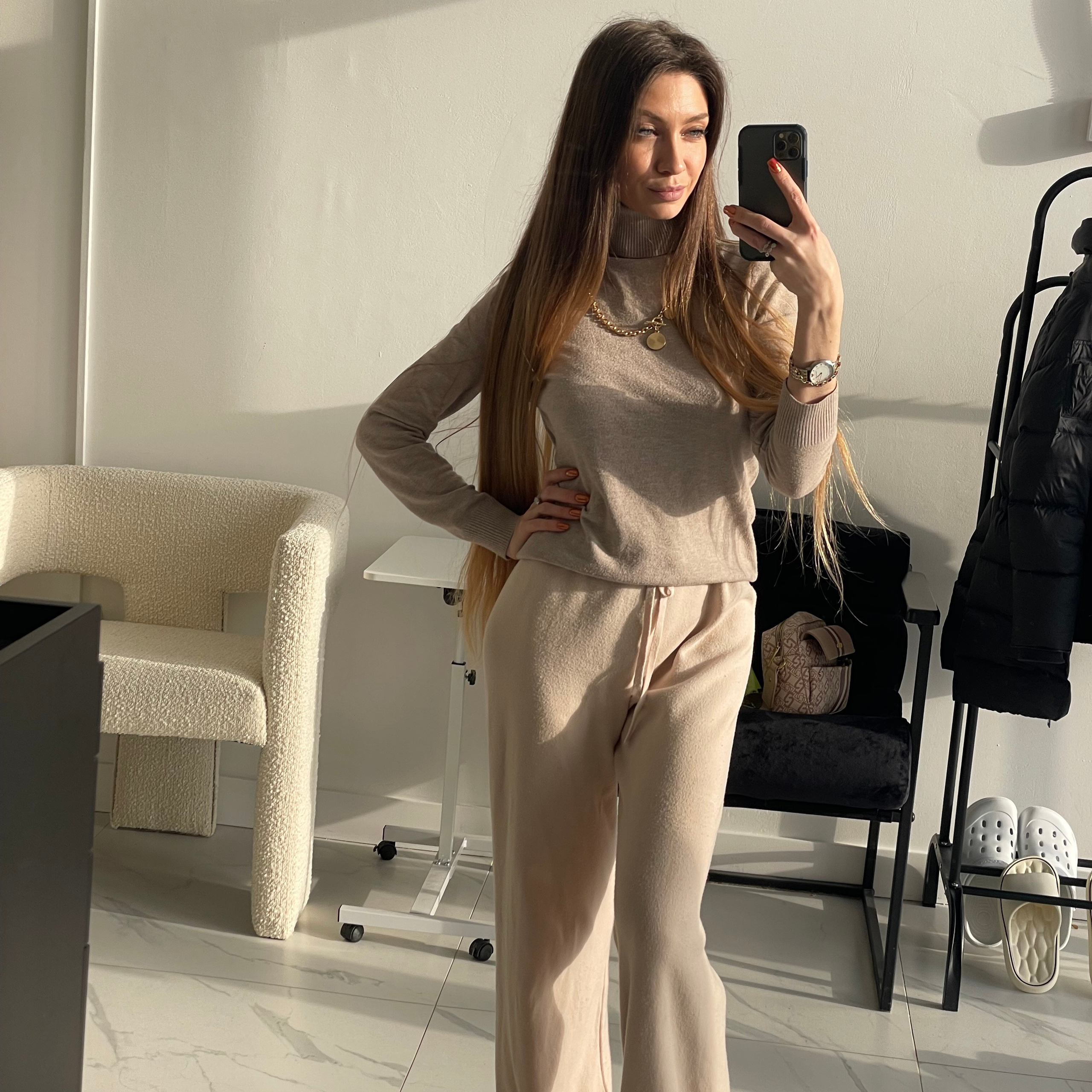 Отзывы. Рекламная и портретная фотография Екатеринбург