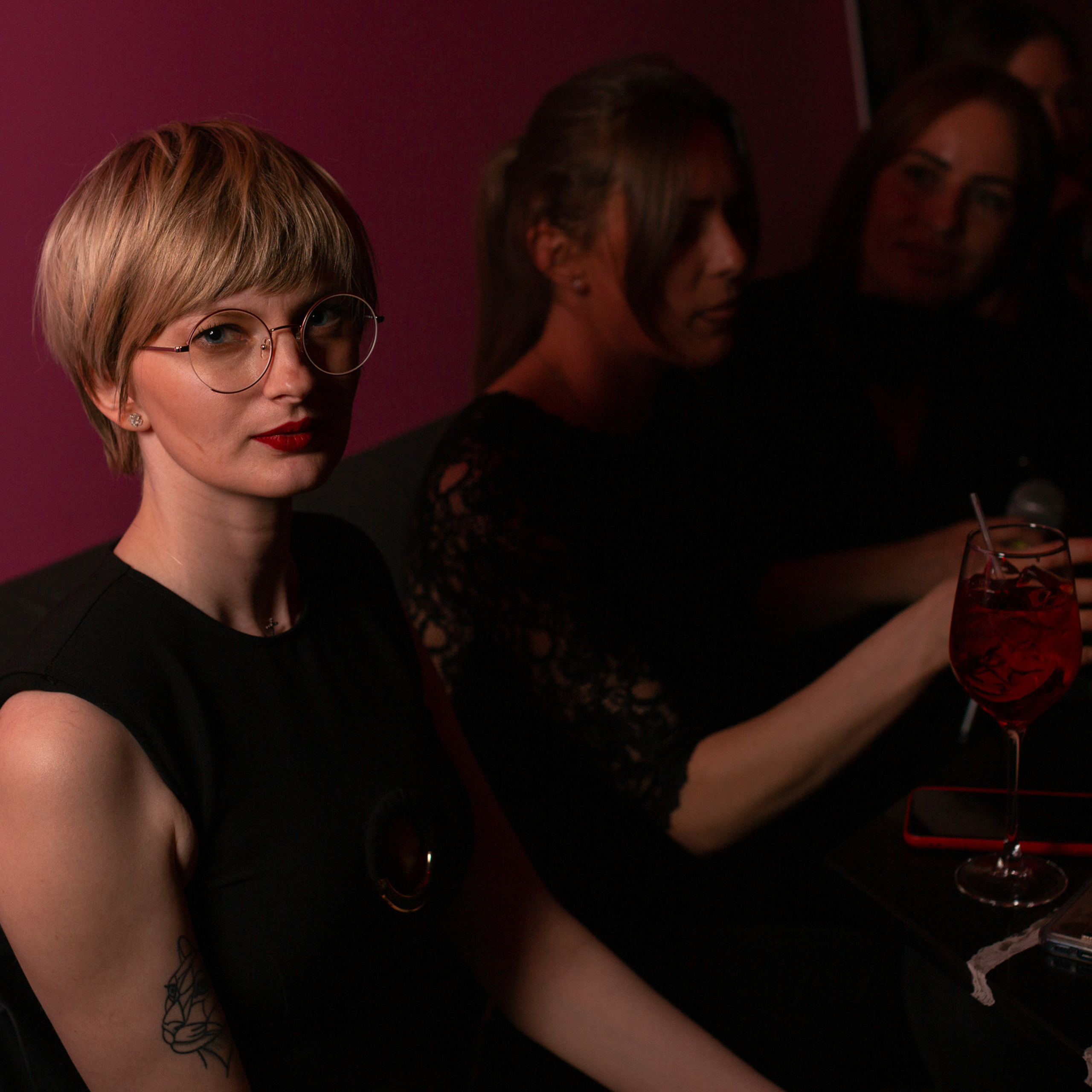 Отзывы. Рекламная и портретная фотография Екатеринбург